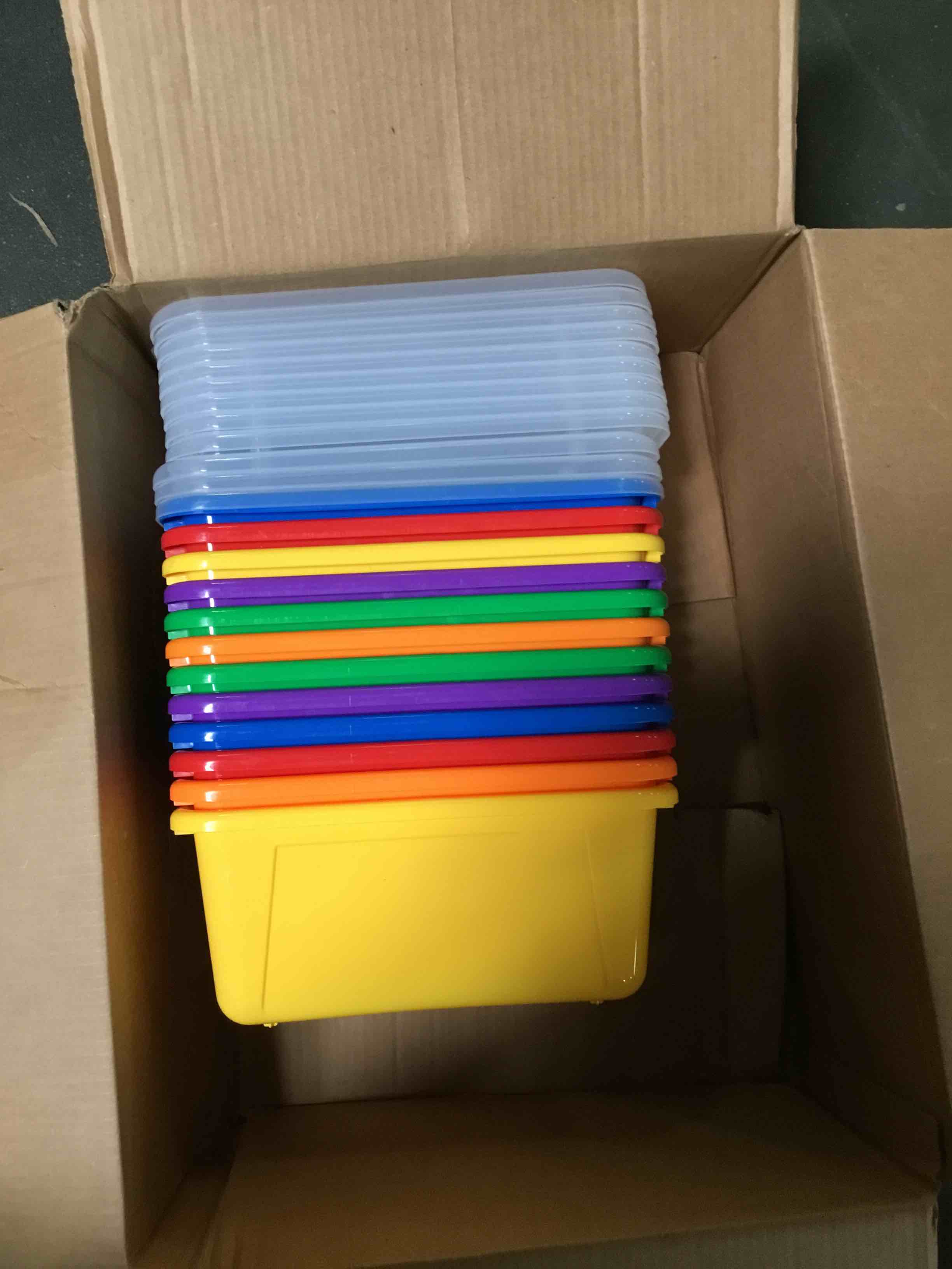https://s3.amazonaws.com/lotting-images-prod/bidfta/BLU4339746_1689182681322.jpeg