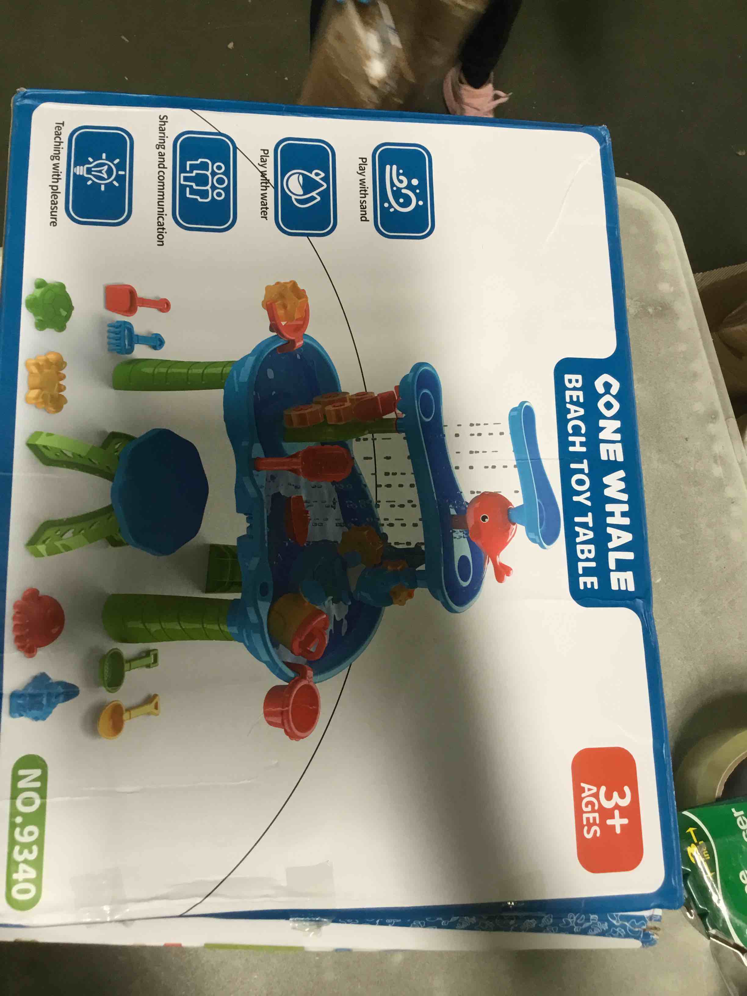 https://s3.amazonaws.com/lotting-images-prod/bidfta/BLU4339748_1689182994312.jpeg