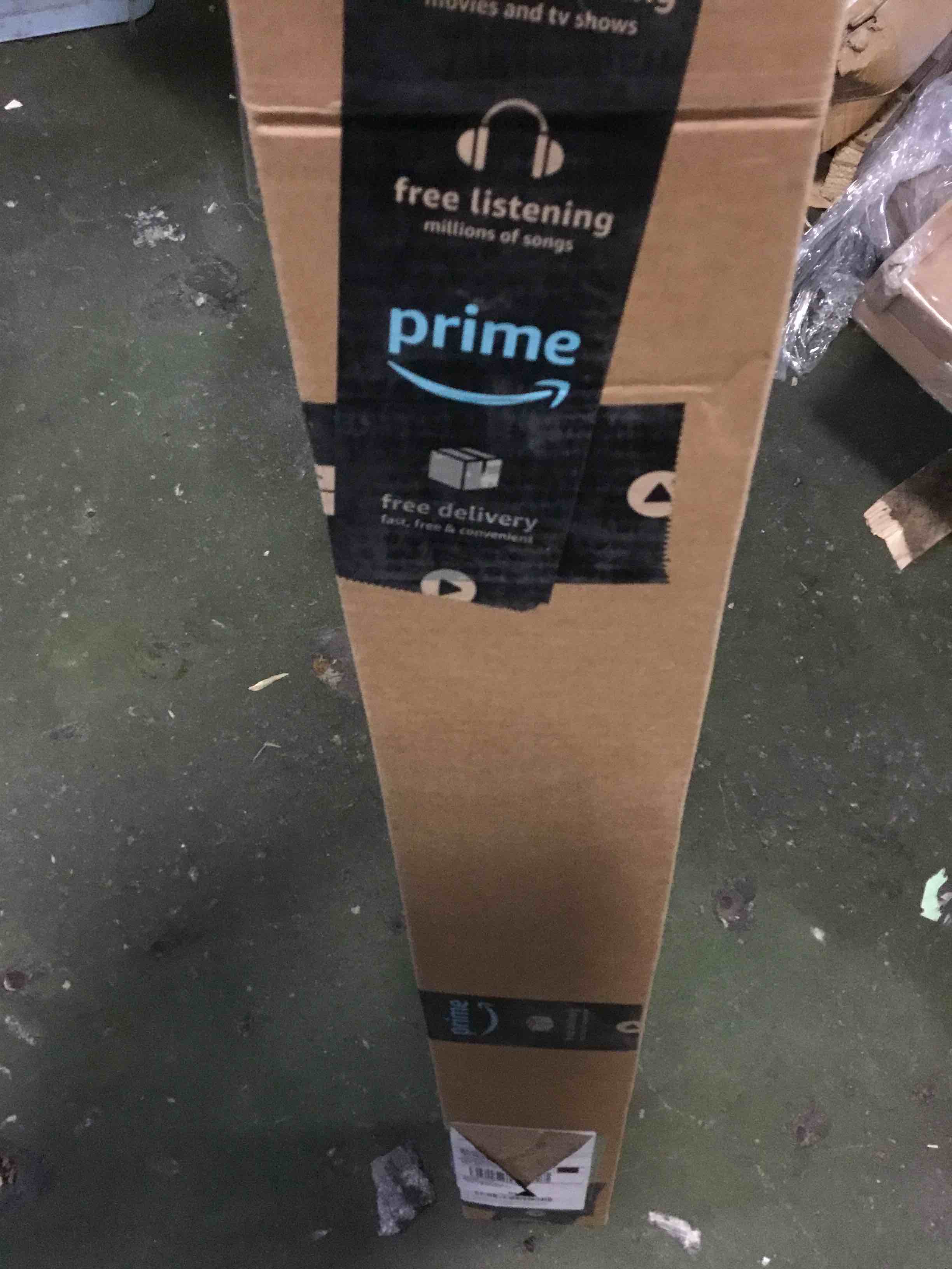 https://s3.amazonaws.com/lotting-images-prod/bidfta/BLU4340105_1676567987280.jpeg