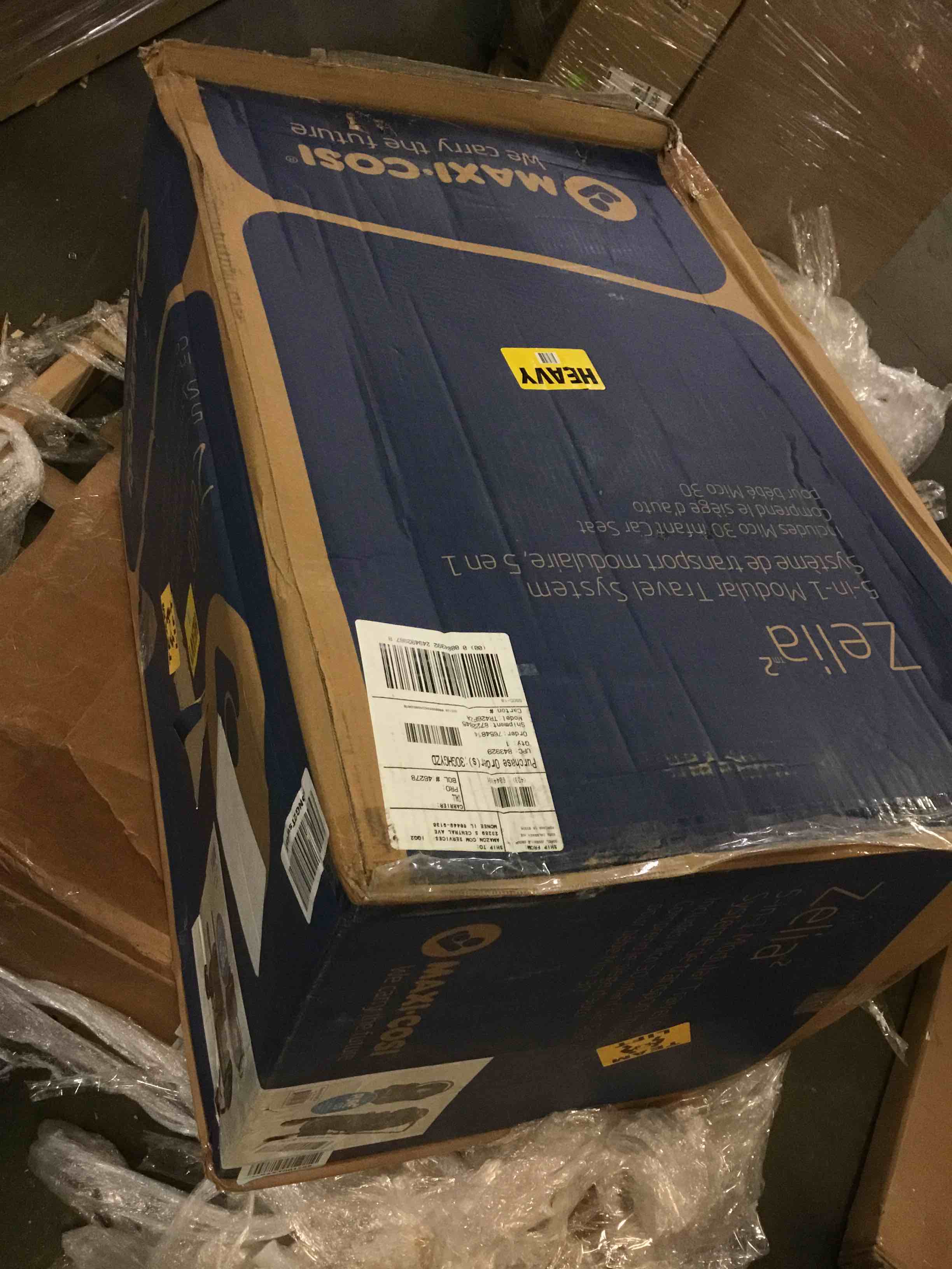 https://s3.amazonaws.com/lotting-images-prod/bidfta/BLU4340614_1676991177259.jpeg