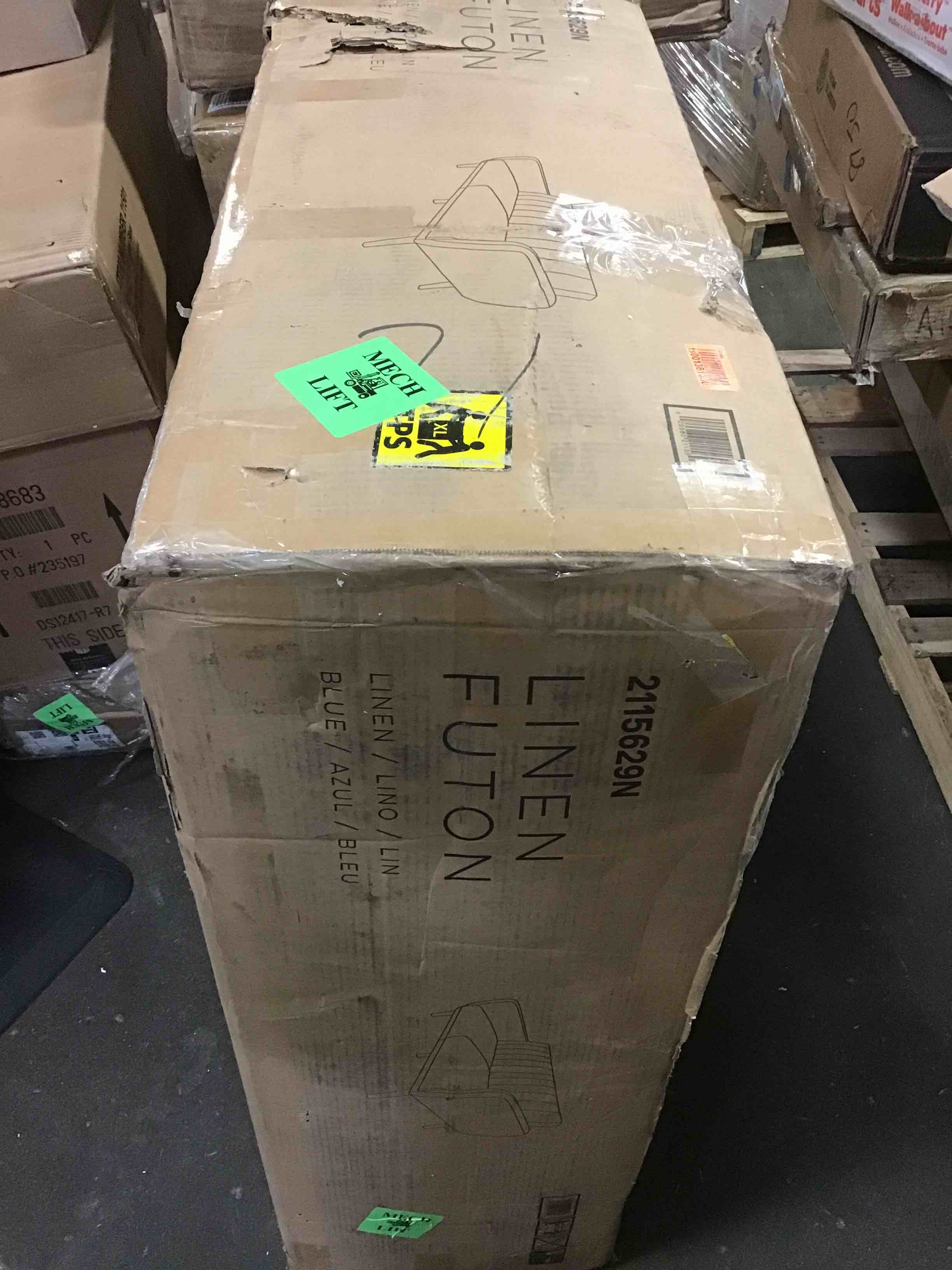 https://s3.amazonaws.com/lotting-images-prod/bidfta/BLU4343122_1676554699961.jpeg