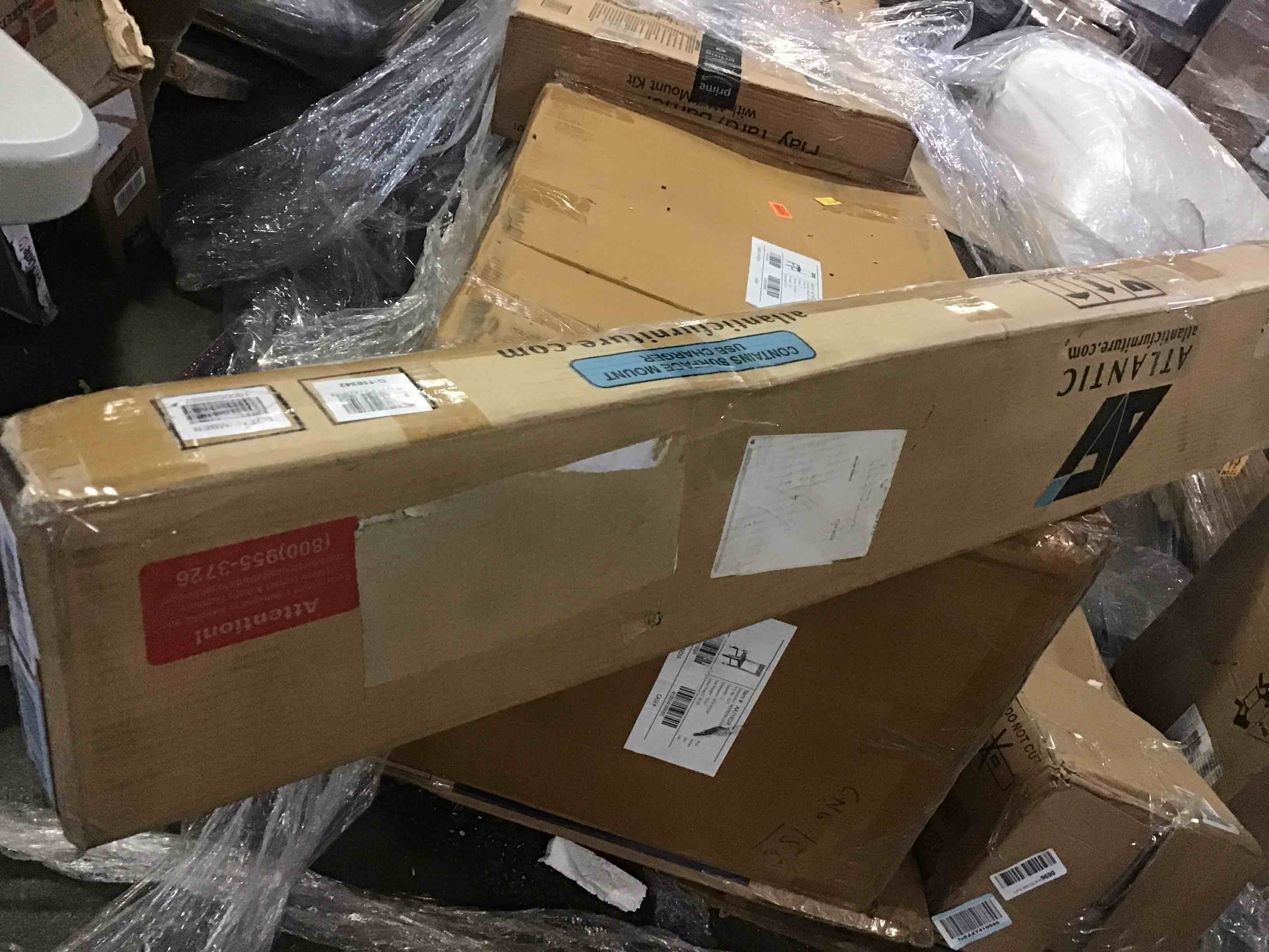 https://s3.amazonaws.com/lotting-images-prod/bidfta/BLU4344187_1676830155130.jpeg