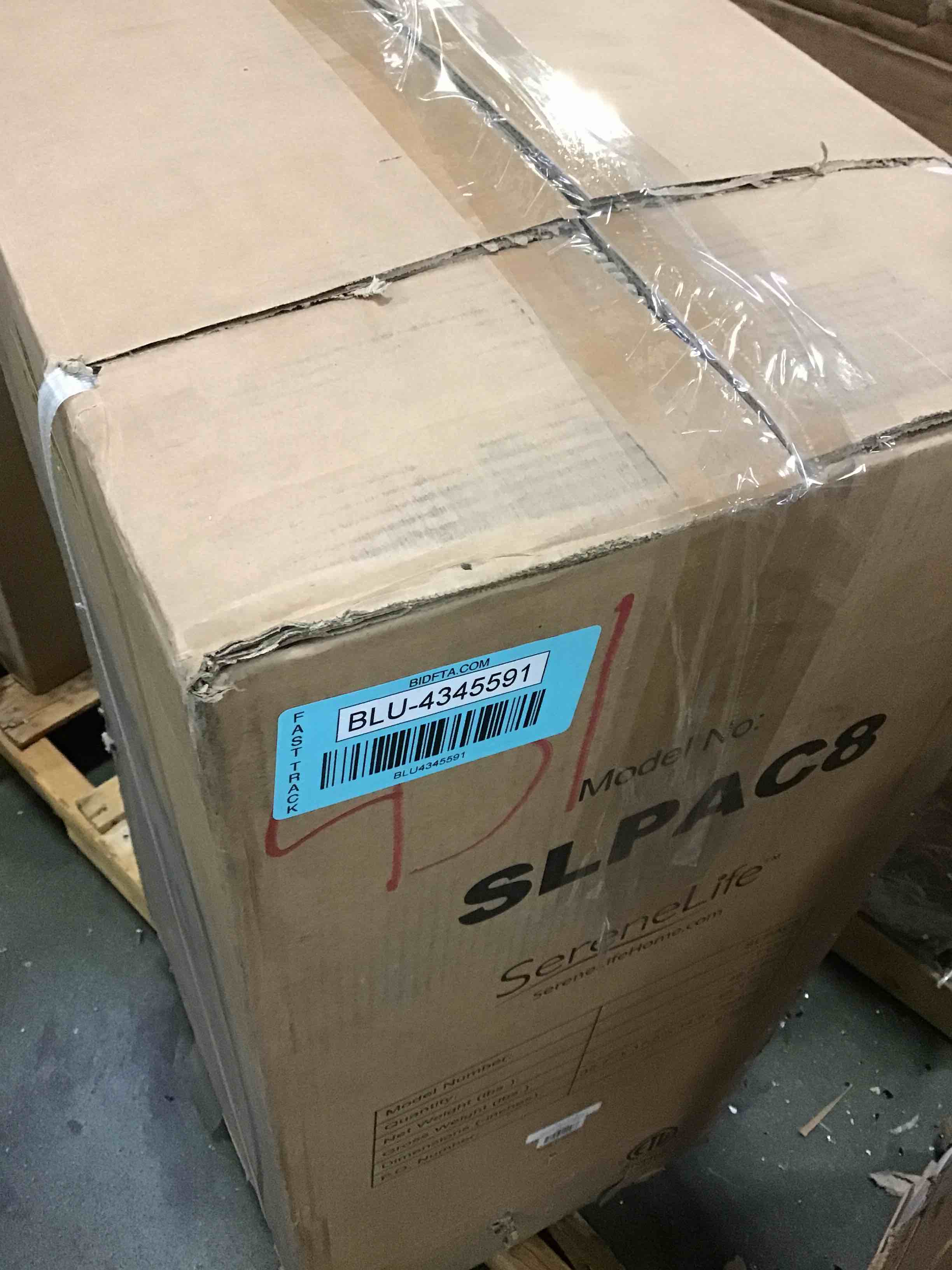 https://s3.amazonaws.com/lotting-images-prod/bidfta/BLU4345591_1676903045772.jpeg