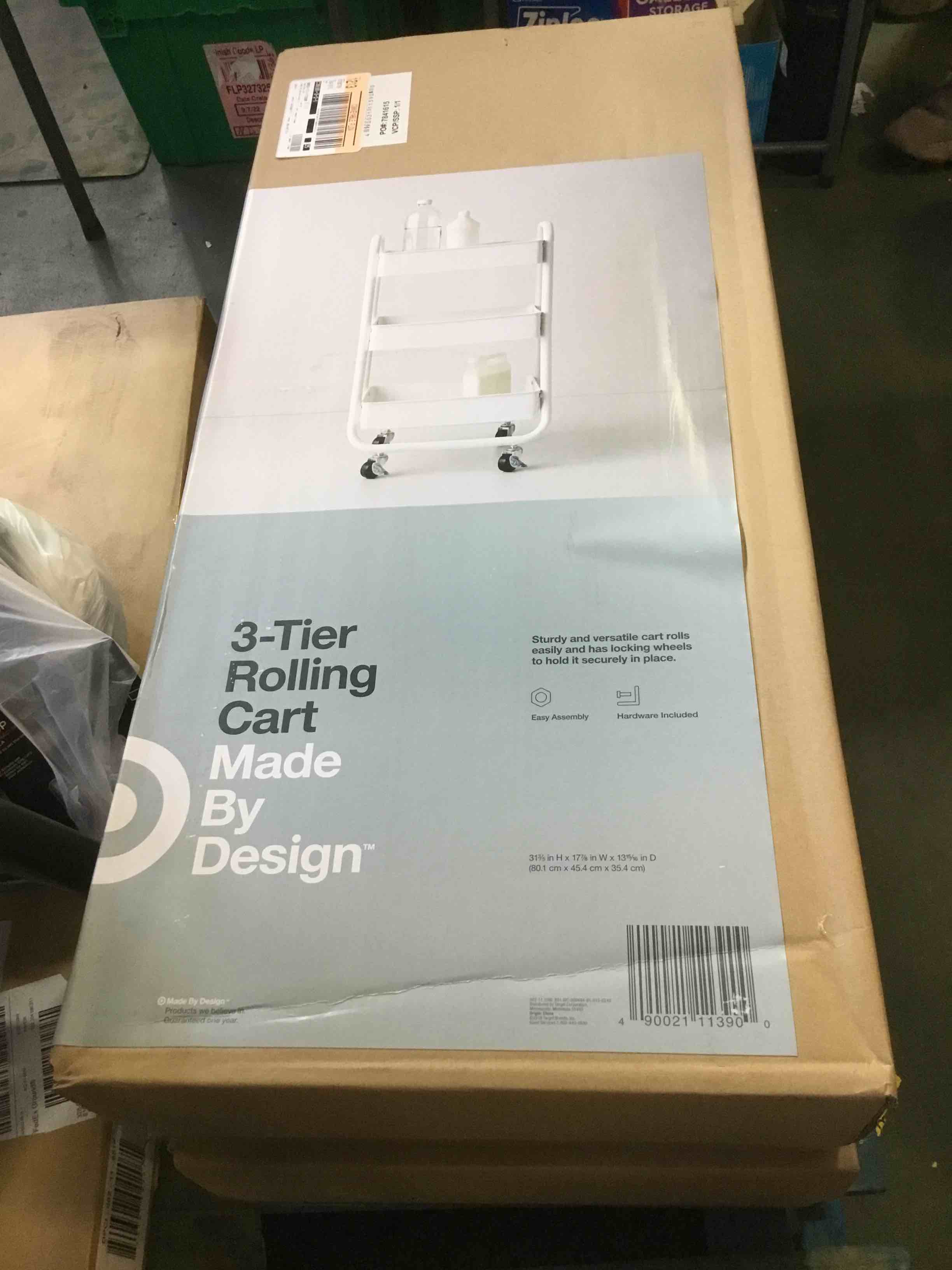 https://s3.amazonaws.com/lotting-images-prod/bidfta/BLU4348880_1676987758334.jpeg