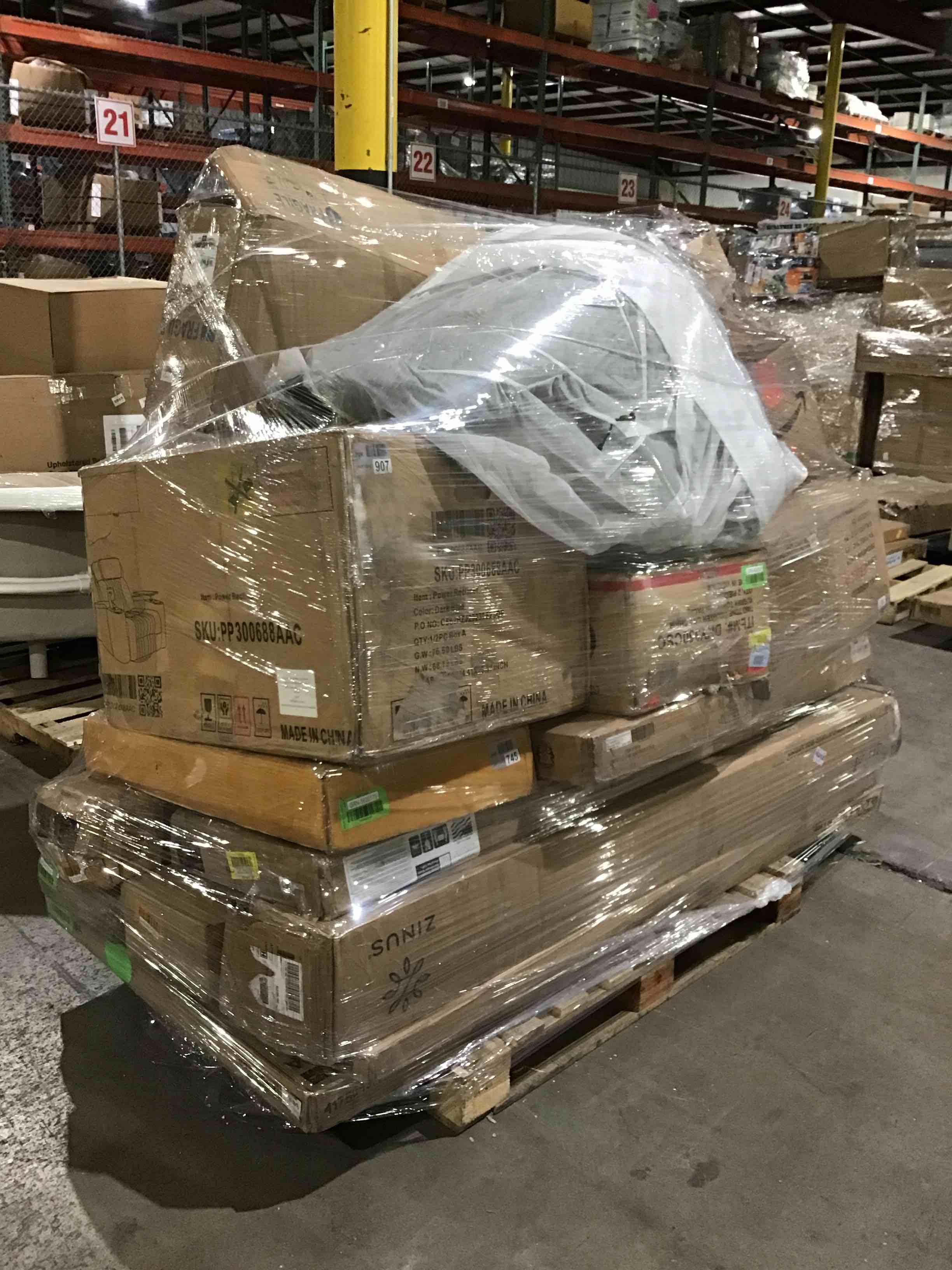 https://s3.amazonaws.com/lotting-images-prod/bidfta/BLU4354667_1706643389542.jpeg