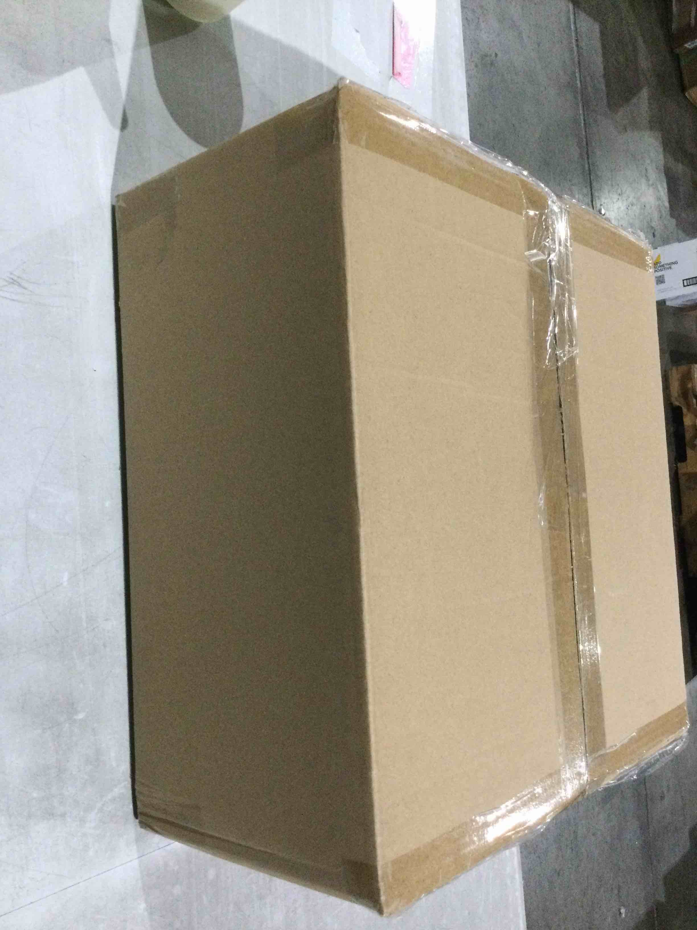 https://s3.amazonaws.com/lotting-images-prod/bidfta/BLU4355126_1690565551065.jpeg