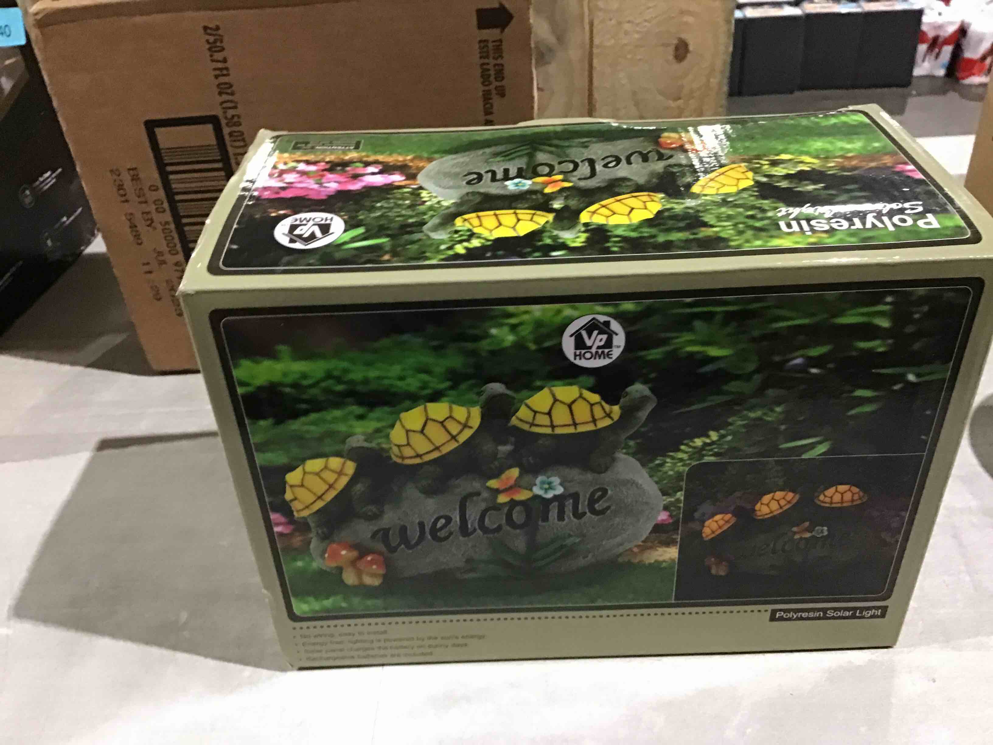 https://s3.amazonaws.com/lotting-images-prod/bidfta/BLU4355205_1690897199533.jpeg