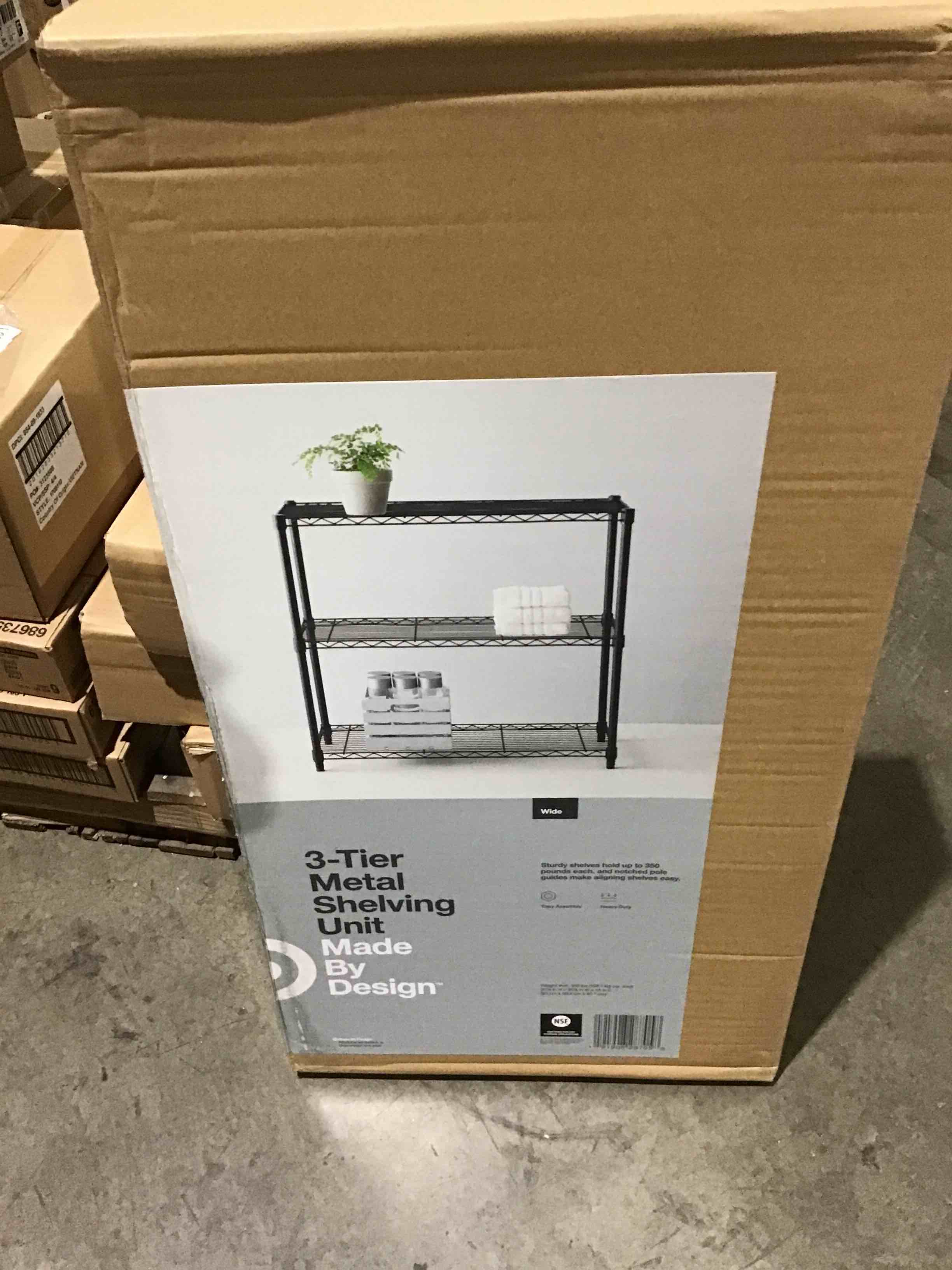 https://s3.amazonaws.com/lotting-images-prod/bidfta/BLU4358925_1685635283384.jpeg