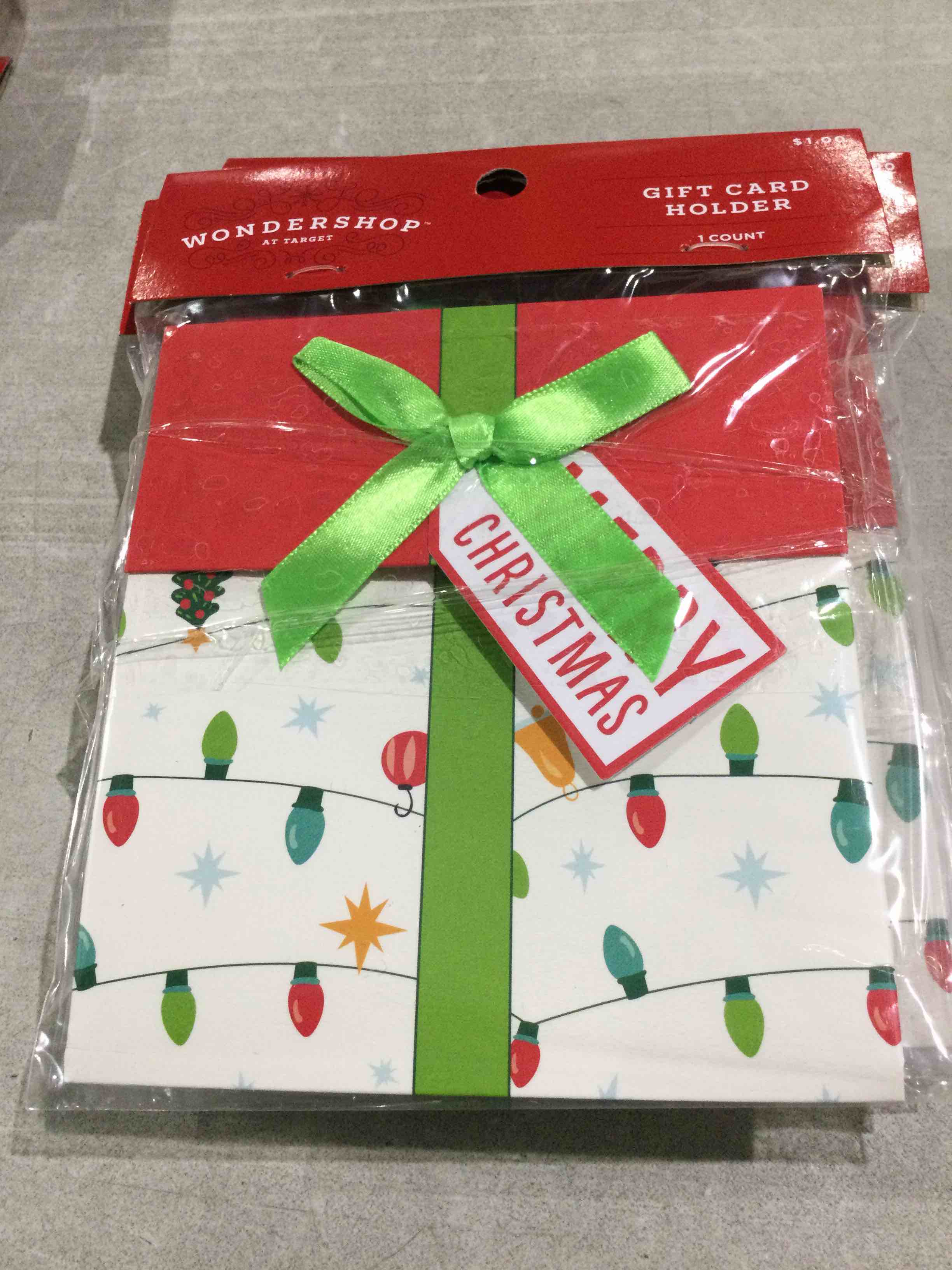 https://s3.amazonaws.com/lotting-images-prod/bidfta/BLU4360209_1687902521449.jpeg