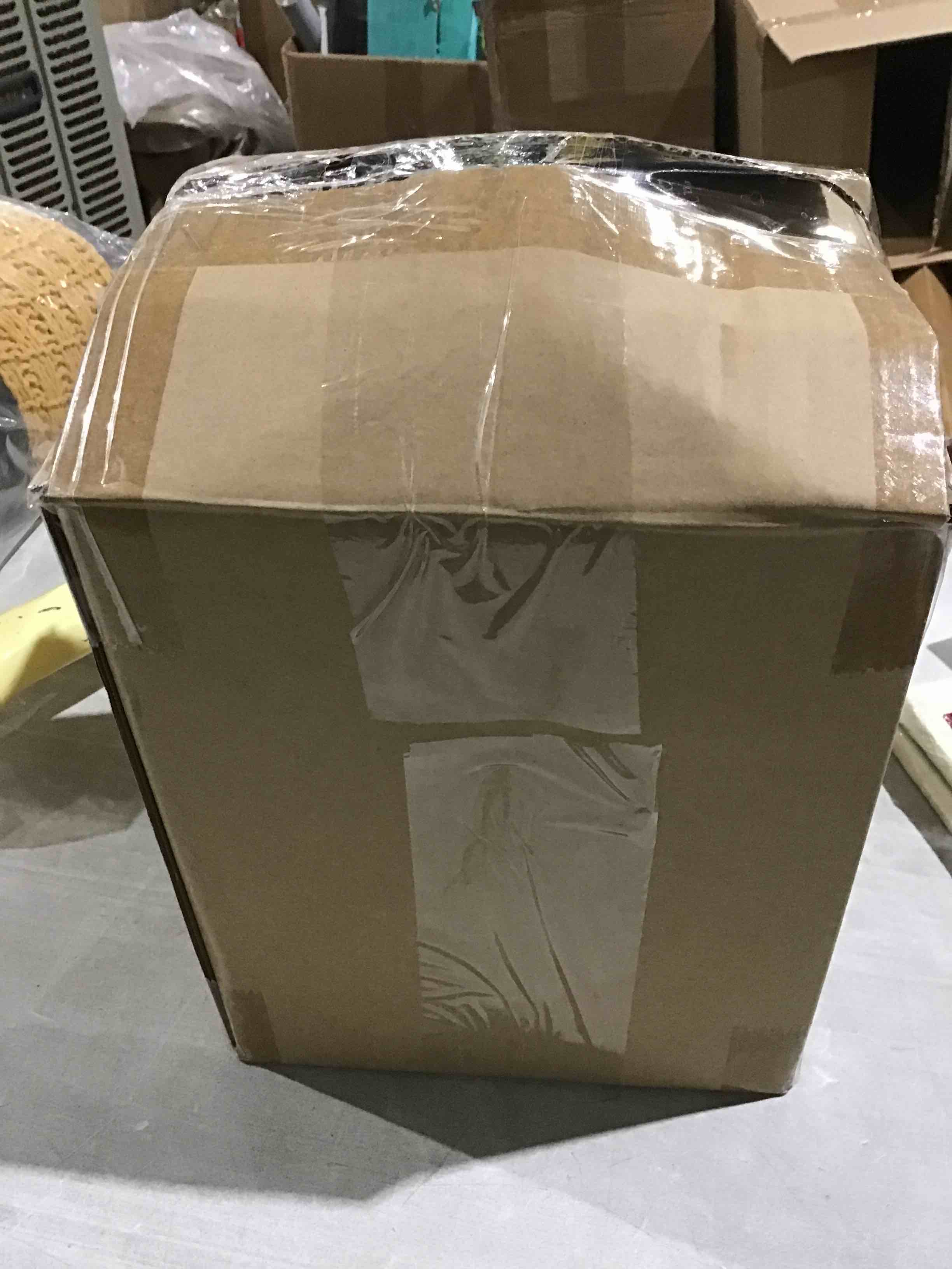 https://s3.amazonaws.com/lotting-images-prod/bidfta/BLU4363361_1686854709072.jpeg