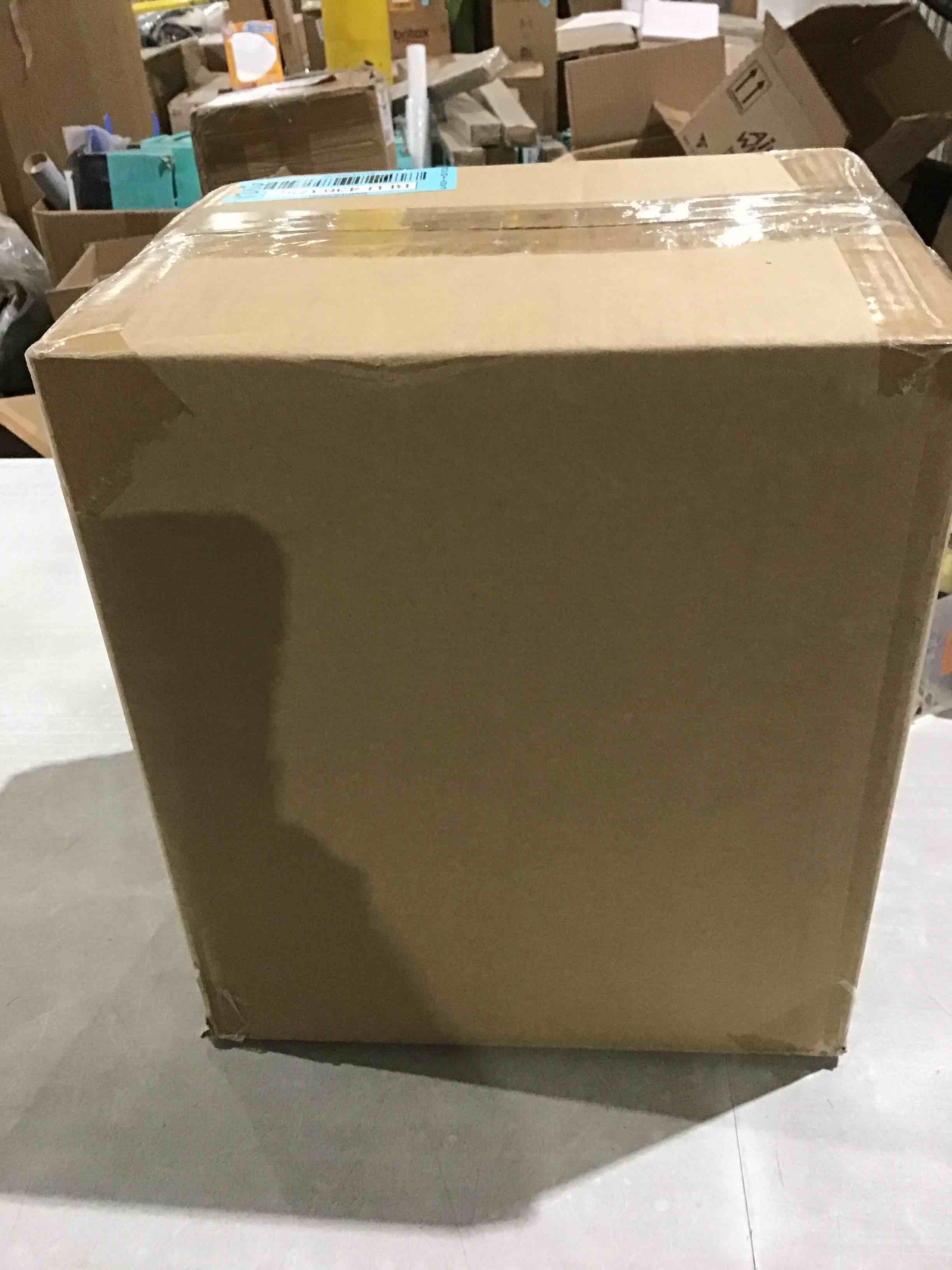 https://s3.amazonaws.com/lotting-images-prod/bidfta/BLU4363752_1687202025394.jpeg