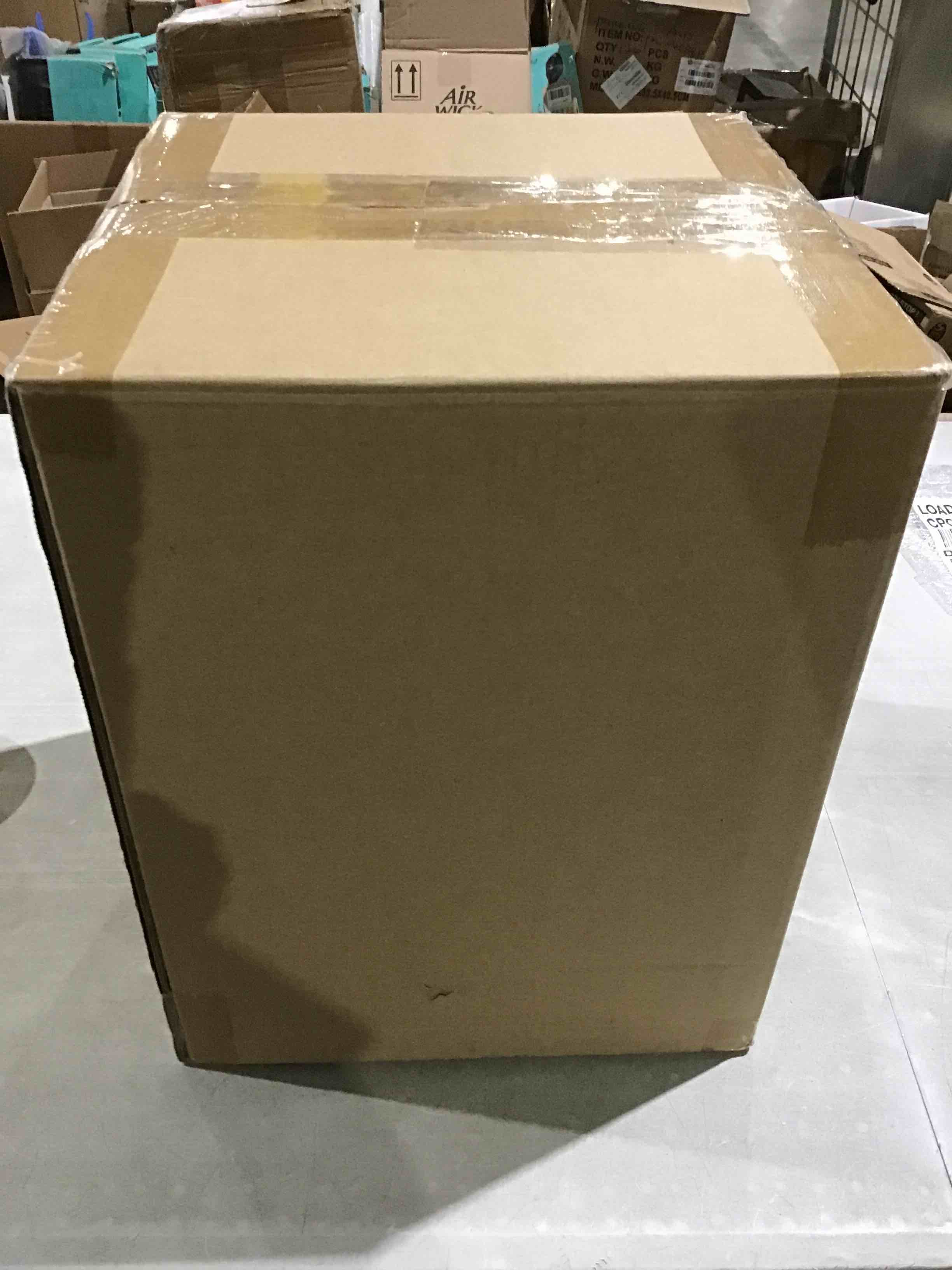 https://s3.amazonaws.com/lotting-images-prod/bidfta/BLU4363781_1687205435616.jpeg