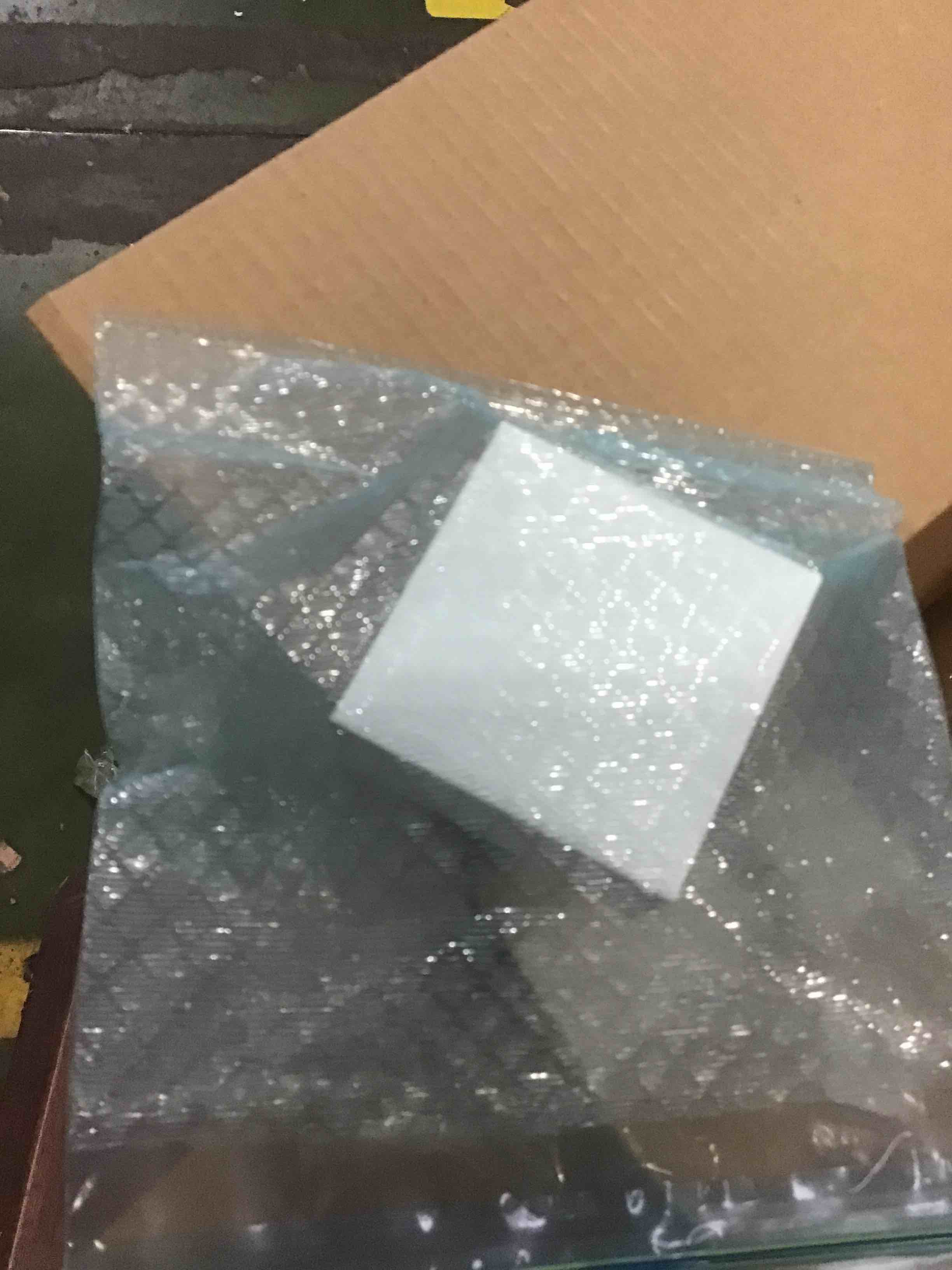 https://s3.amazonaws.com/lotting-images-prod/bidfta/BLU4397420_1674761551135.jpeg