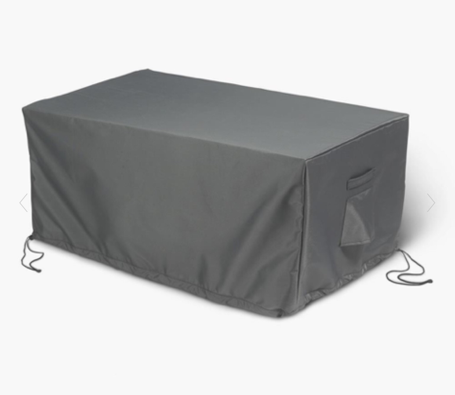 The Superior Outdoor Furniture Covers (Coffee Table Cover)