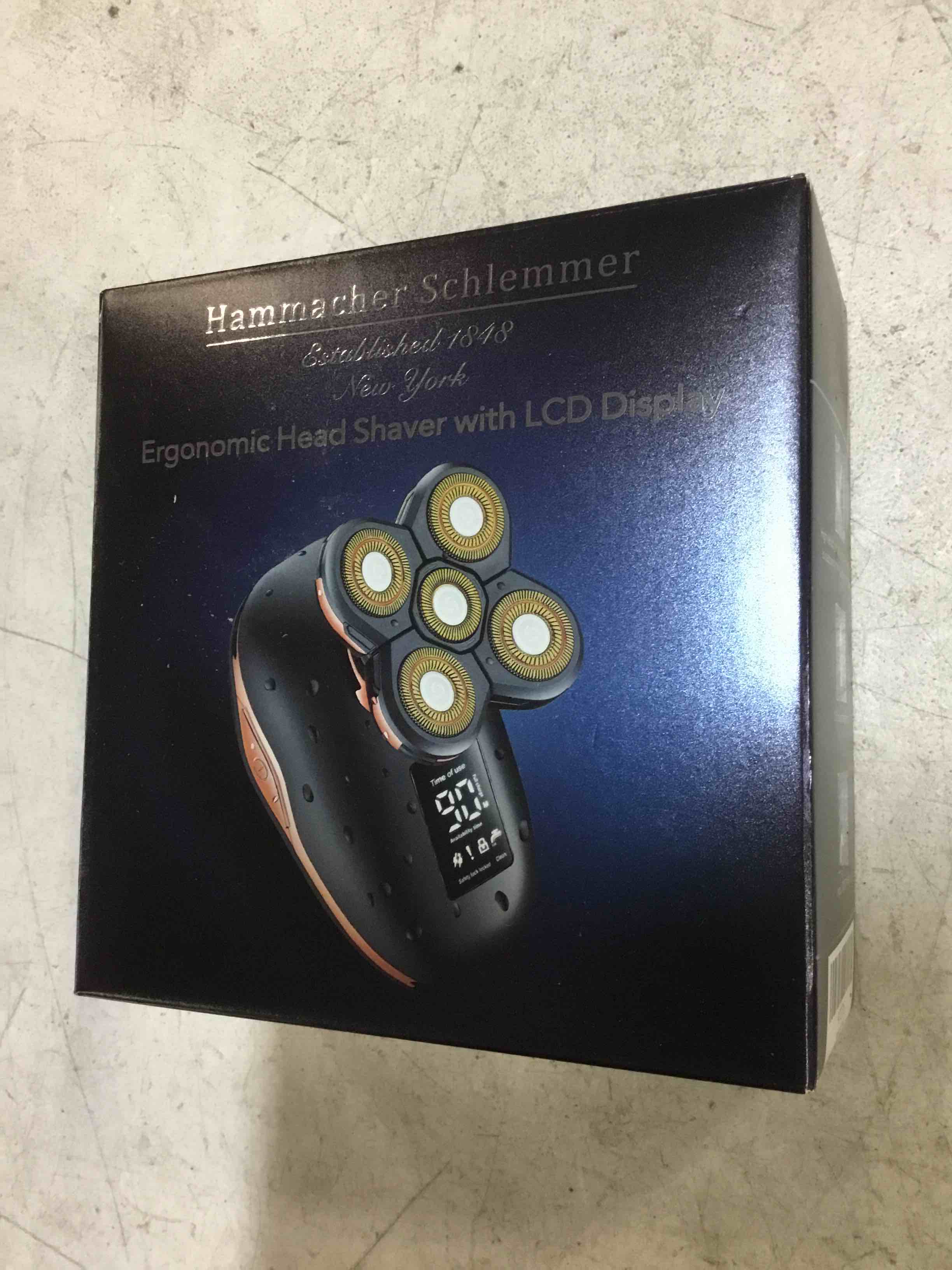 https://s3.amazonaws.com/lotting-images-prod/bidfta/BLU4423220_1675266312285.jpeg