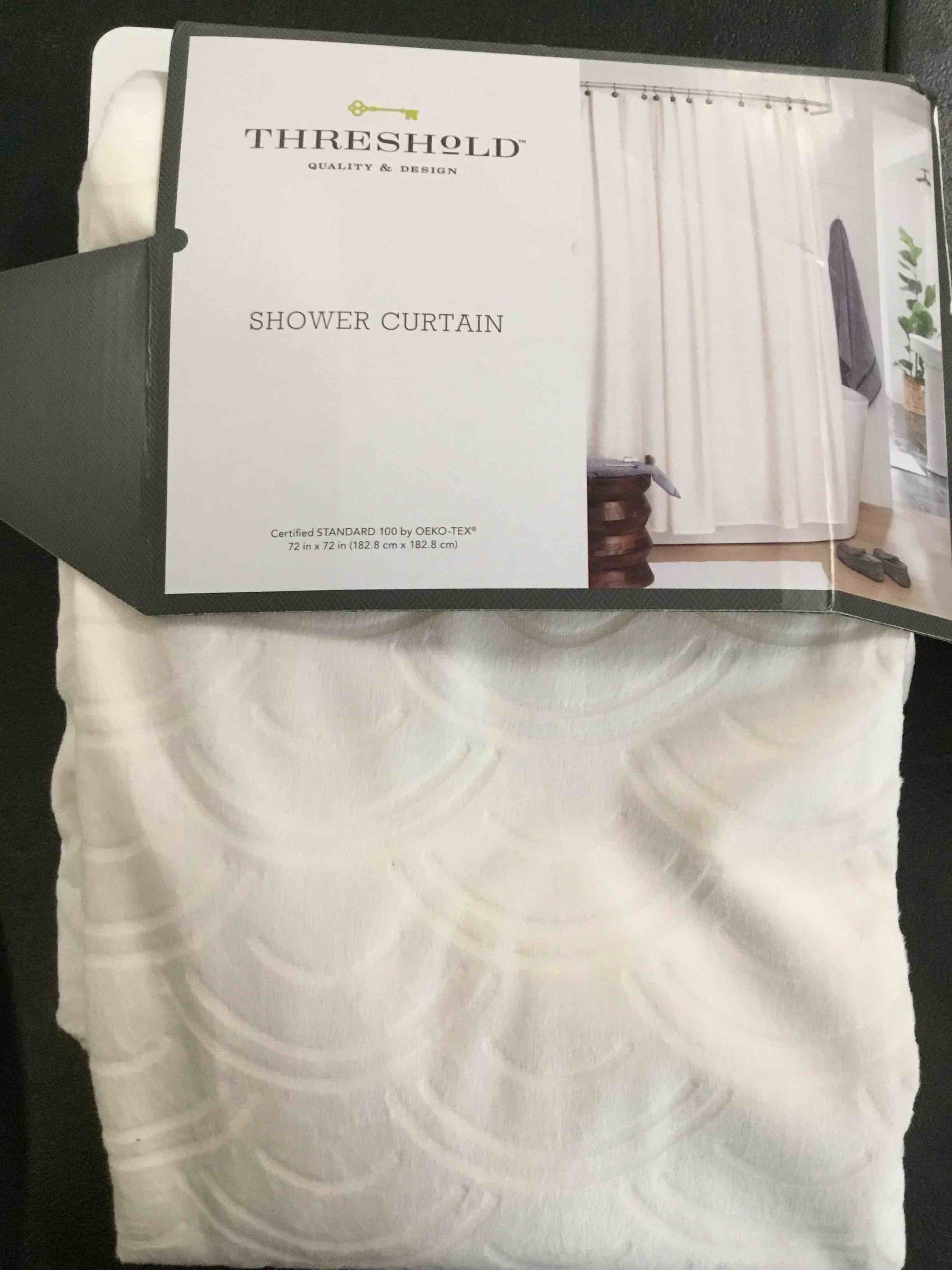 https://s3.amazonaws.com/lotting-images-prod/bidfta/BLU4424252_1686058722557.jpeg