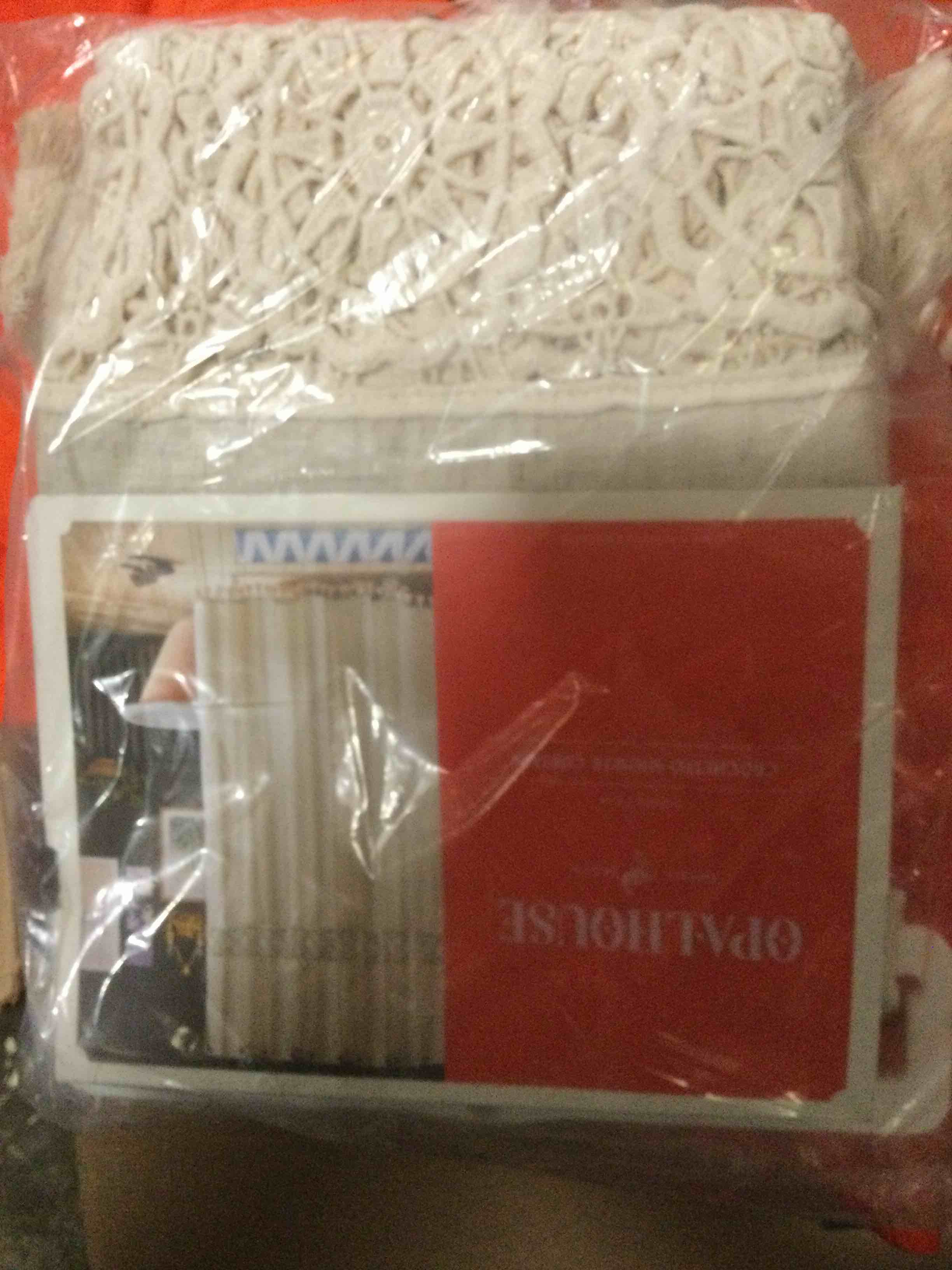 https://s3.amazonaws.com/lotting-images-prod/bidfta/BLU4425442_1687955563816.jpeg