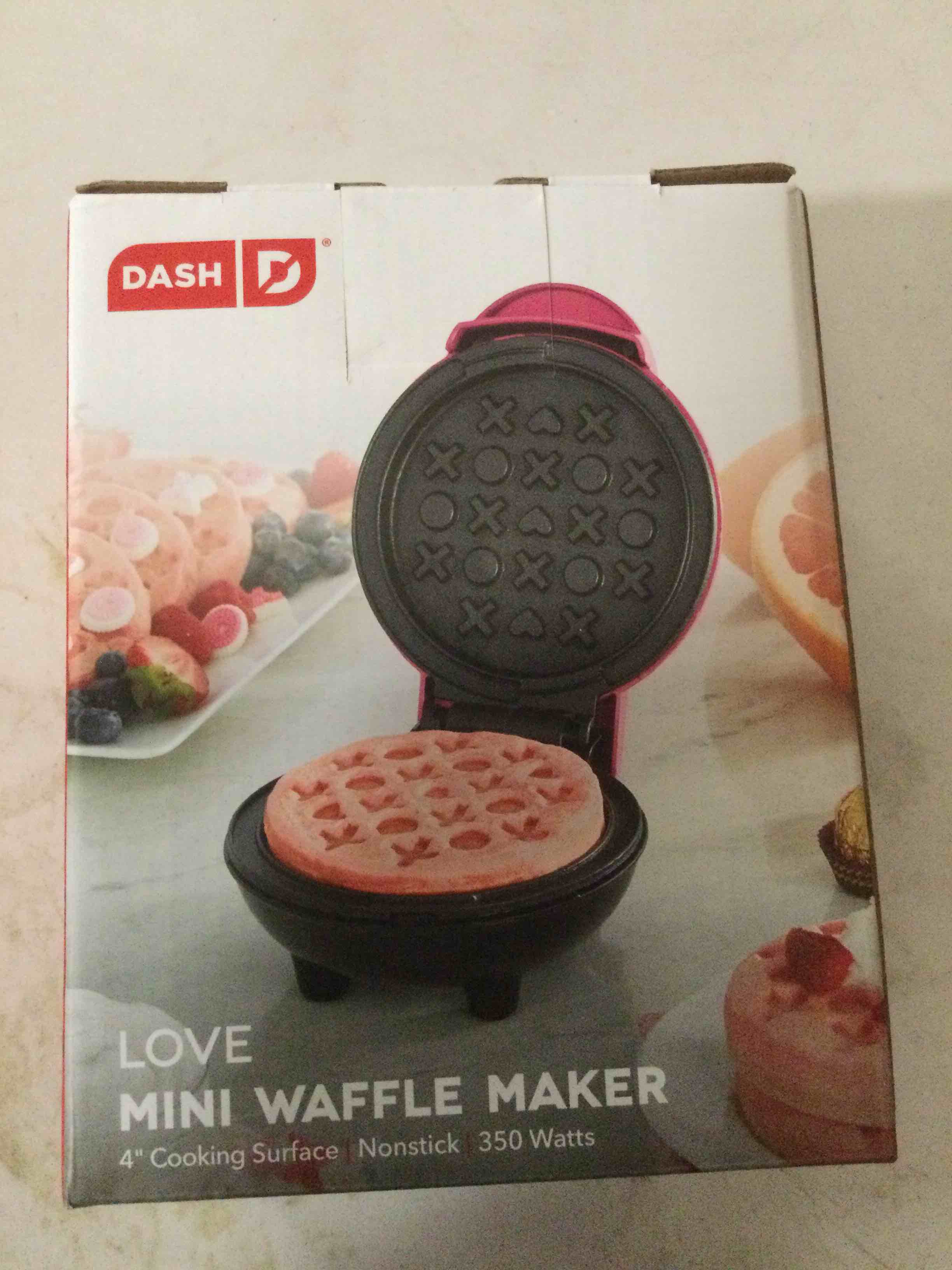 https://s3.amazonaws.com/lotting-images-prod/bidfta/BLU4425473_1687958160816.jpeg