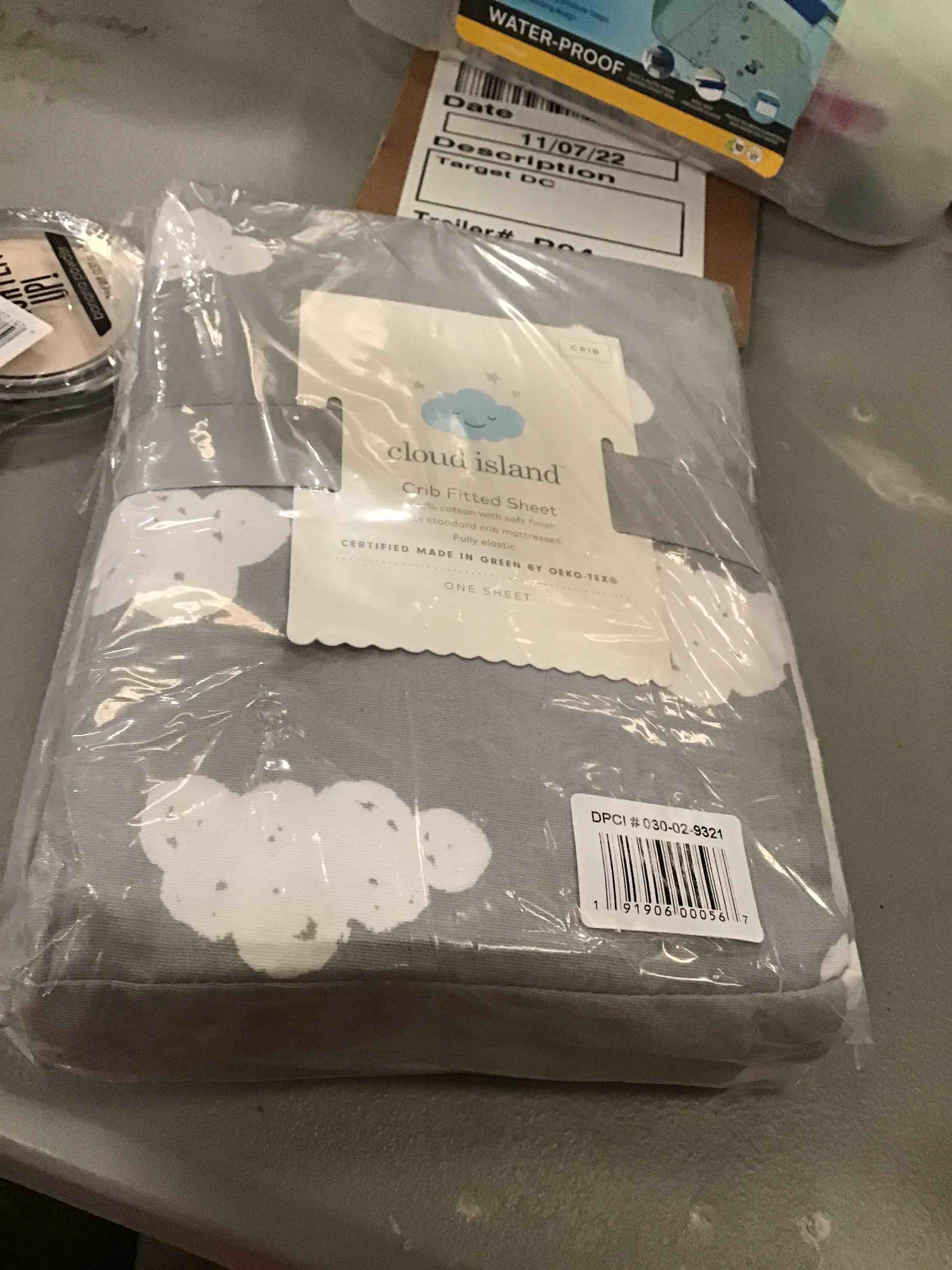 https://s3.amazonaws.com/lotting-images-prod/bidfta/BLU4425589_1687982562231.jpeg