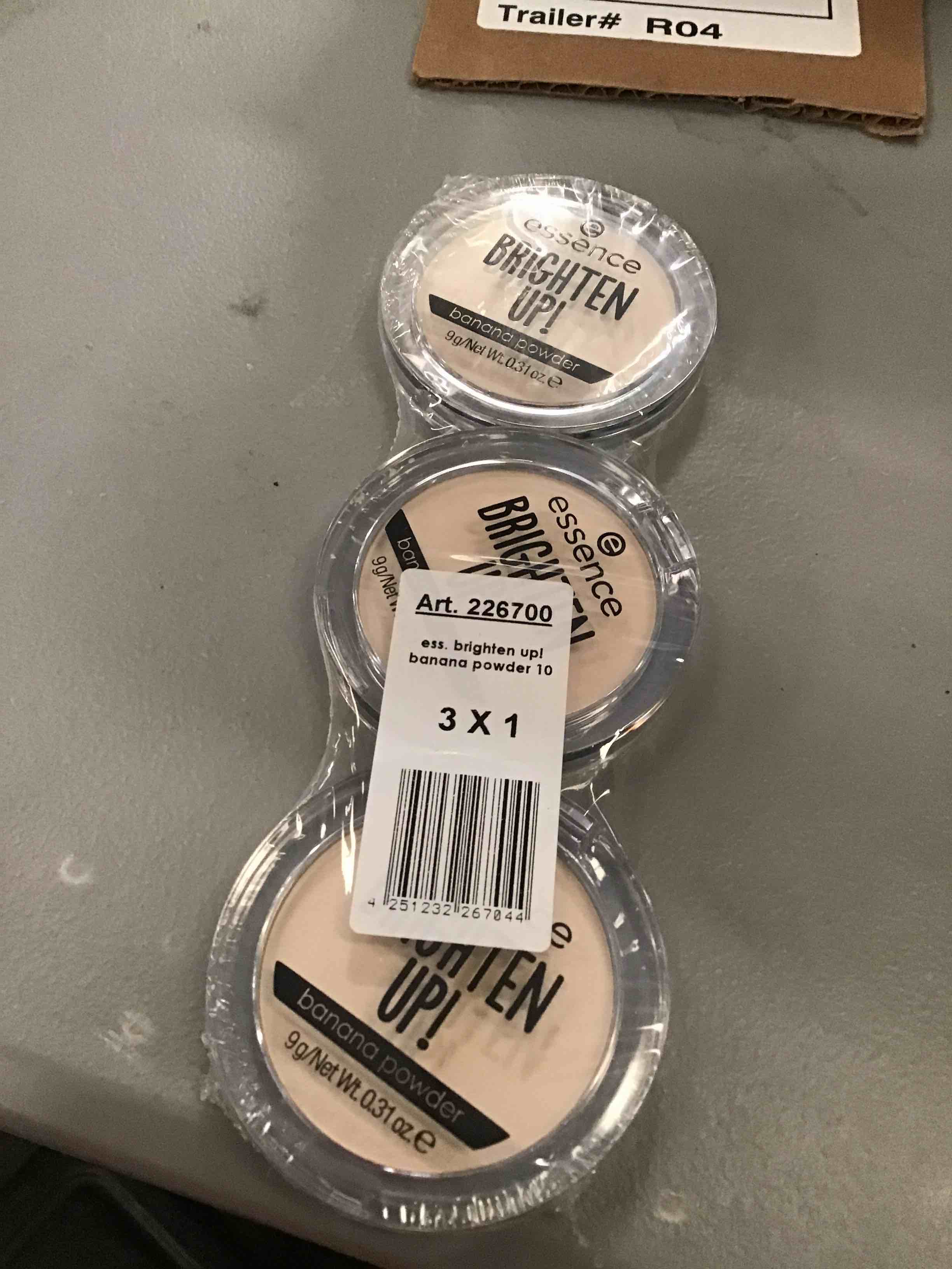 https://s3.amazonaws.com/lotting-images-prod/bidfta/BLU4425590_1687982588281.jpeg