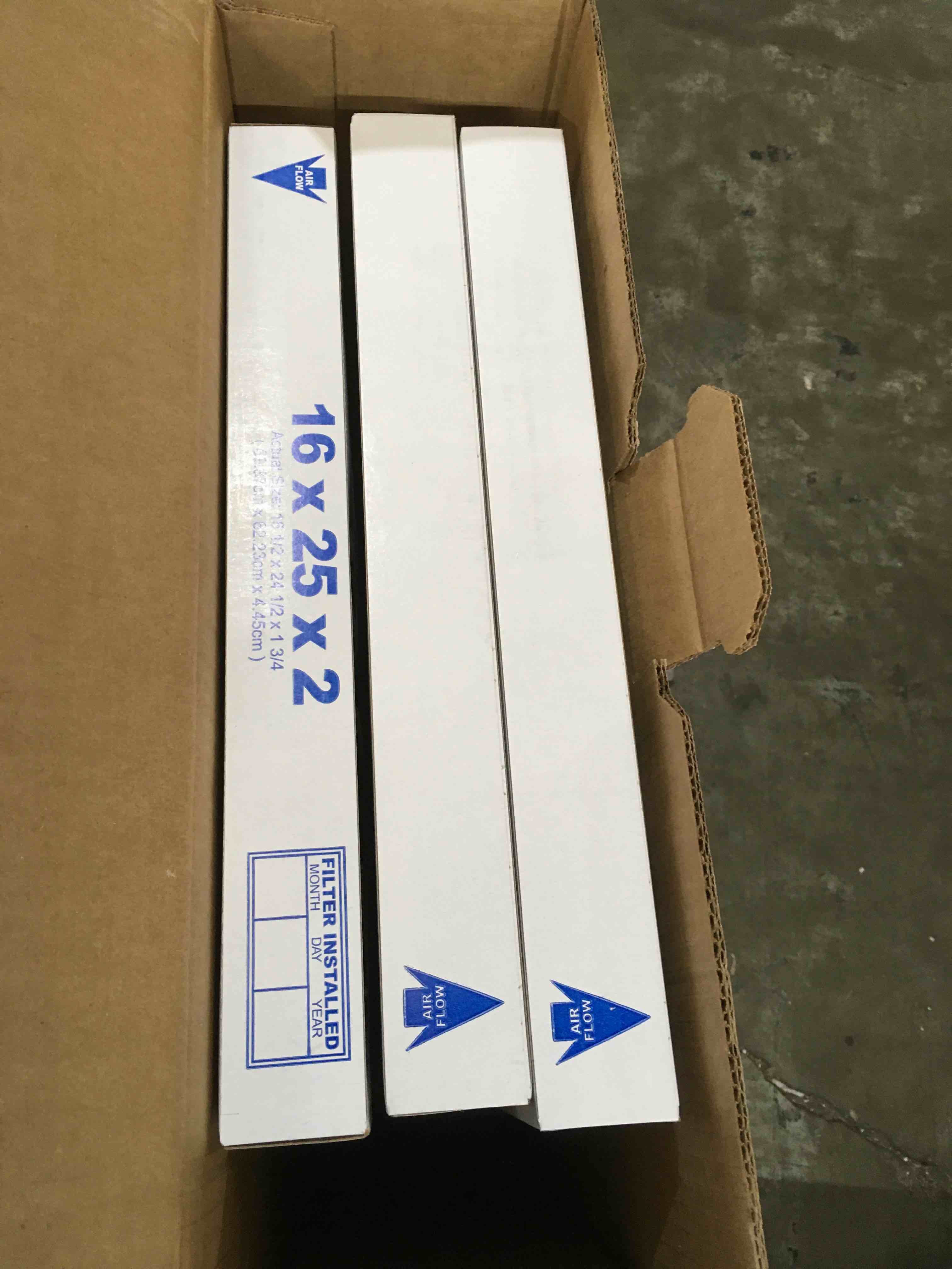 https://s3.amazonaws.com/lotting-images-prod/bidfta/BLU4427097_1693322726210.jpeg
