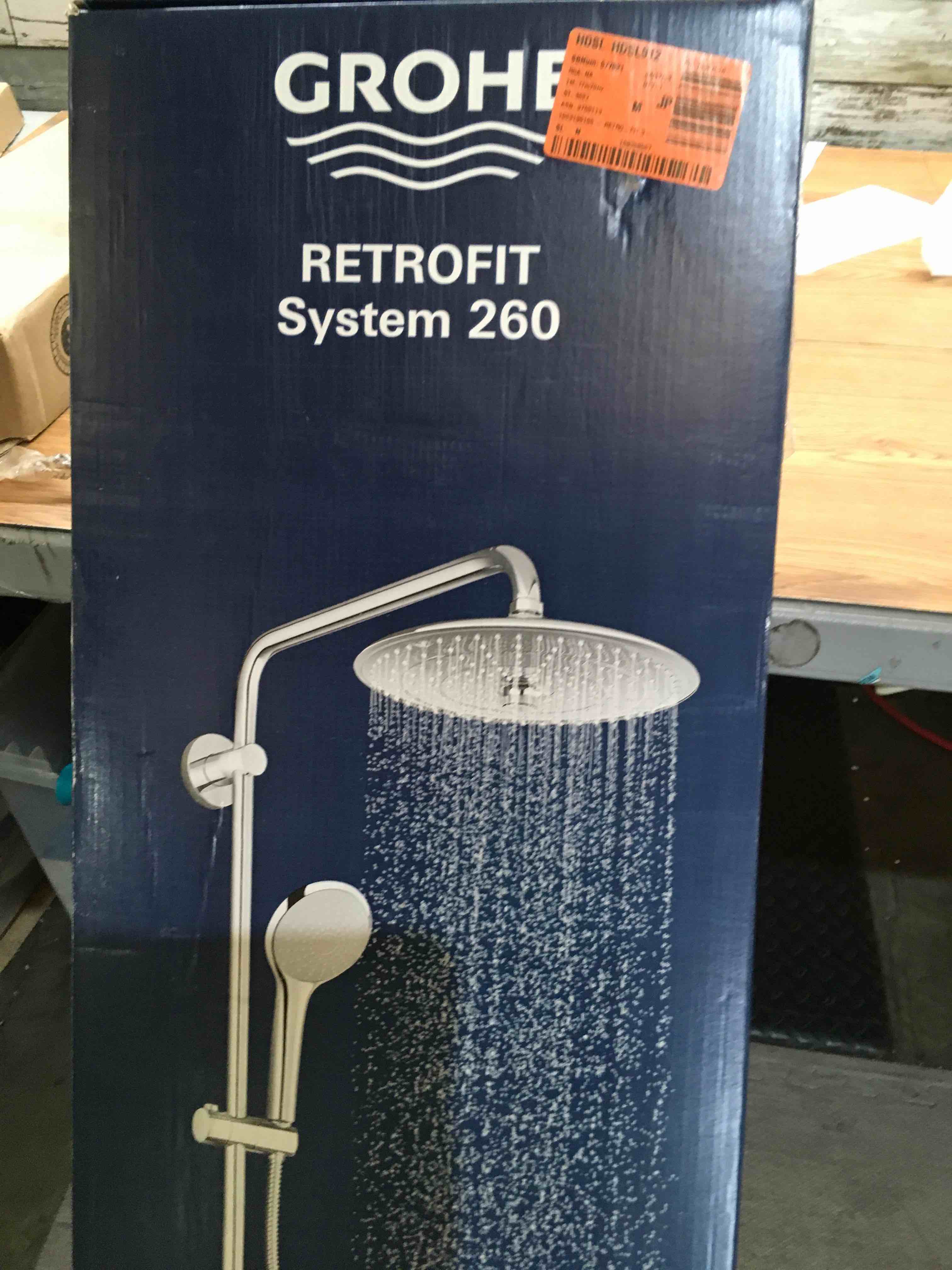 https://s3.amazonaws.com/lotting-images-prod/bidfta/BLU4427119_1693337589360.jpeg