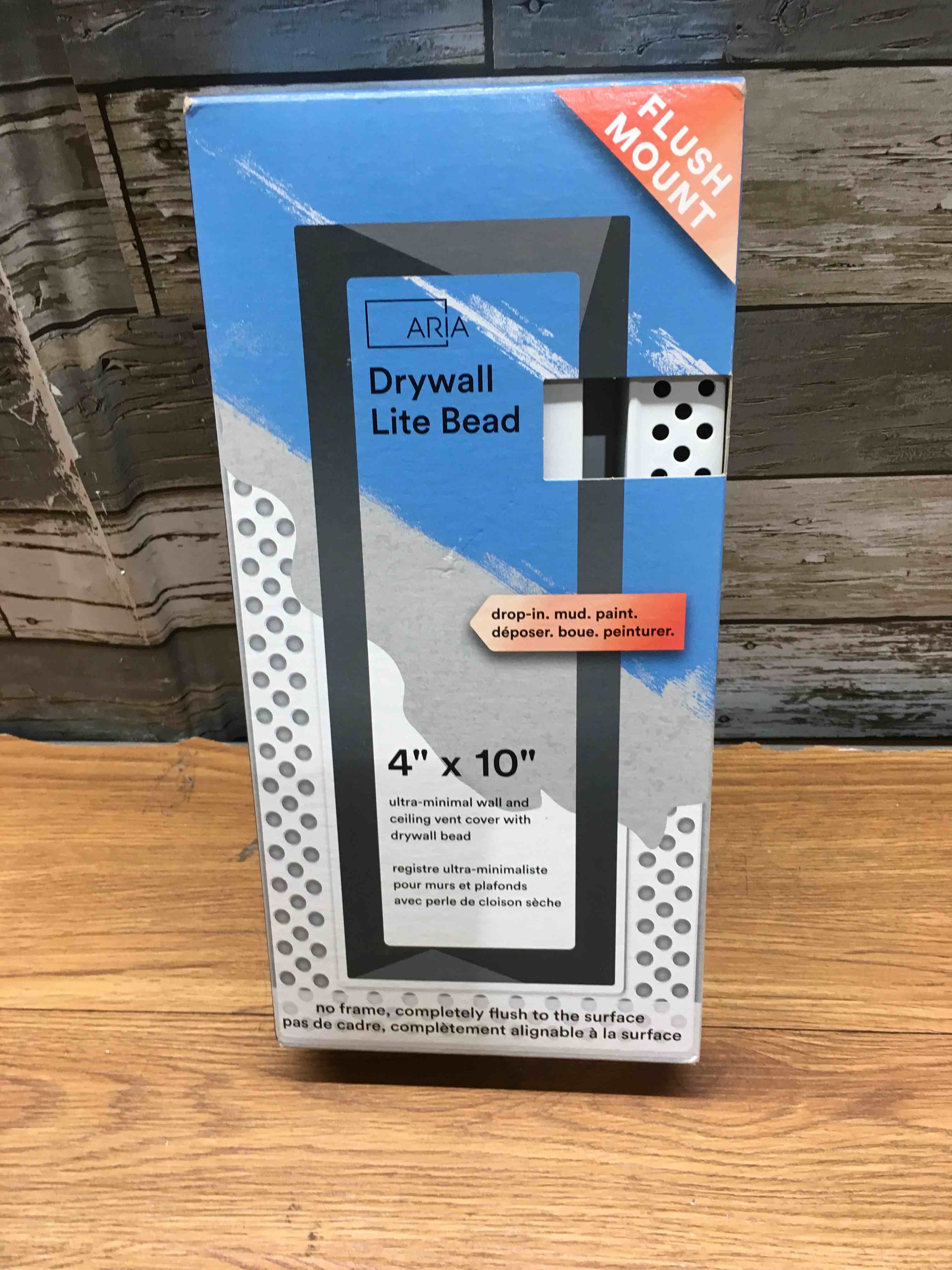 https://s3.amazonaws.com/lotting-images-prod/bidfta/BLU4427149_1693400483834.jpeg