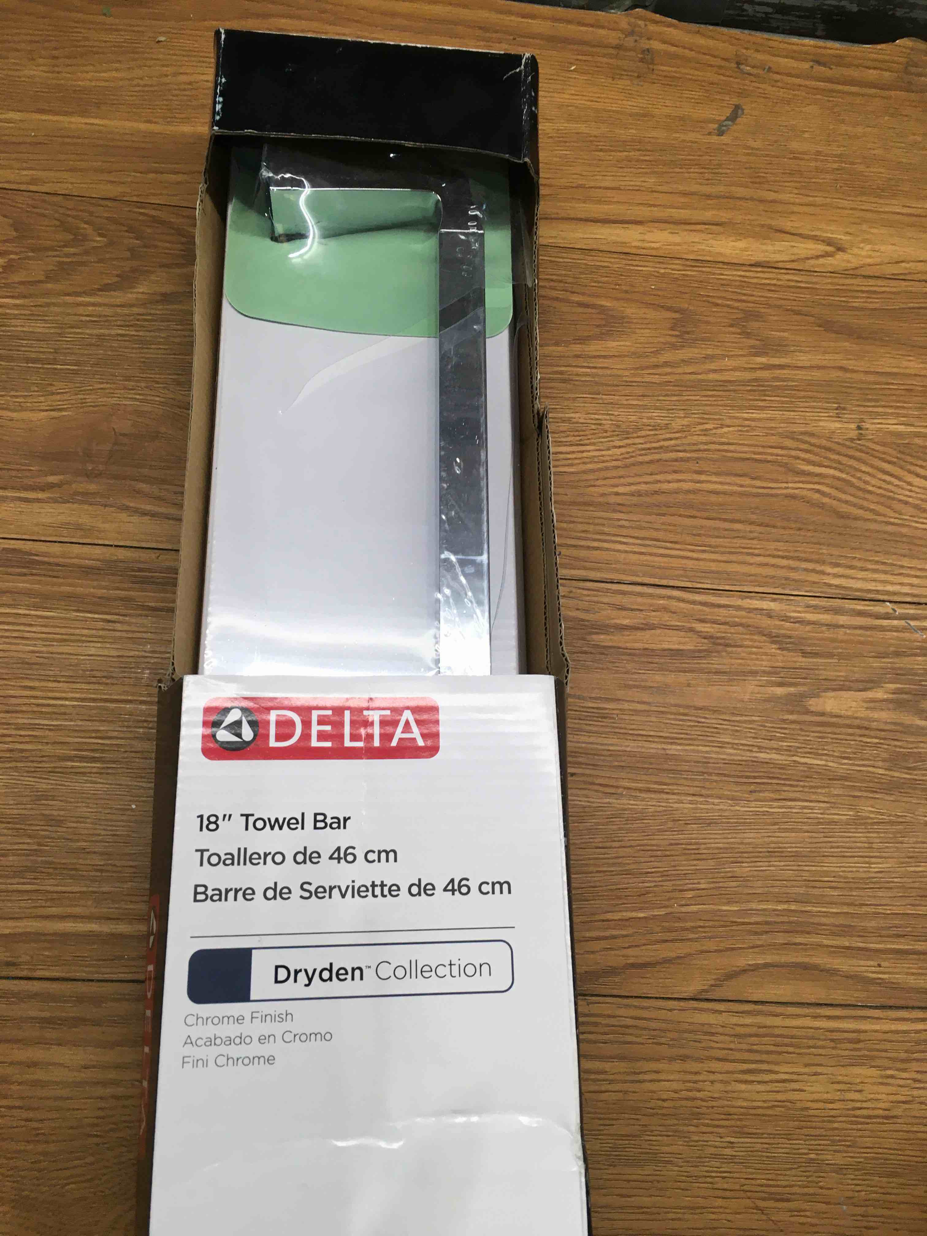 https://s3.amazonaws.com/lotting-images-prod/bidfta/BLU4427287_1693488723157.jpeg
