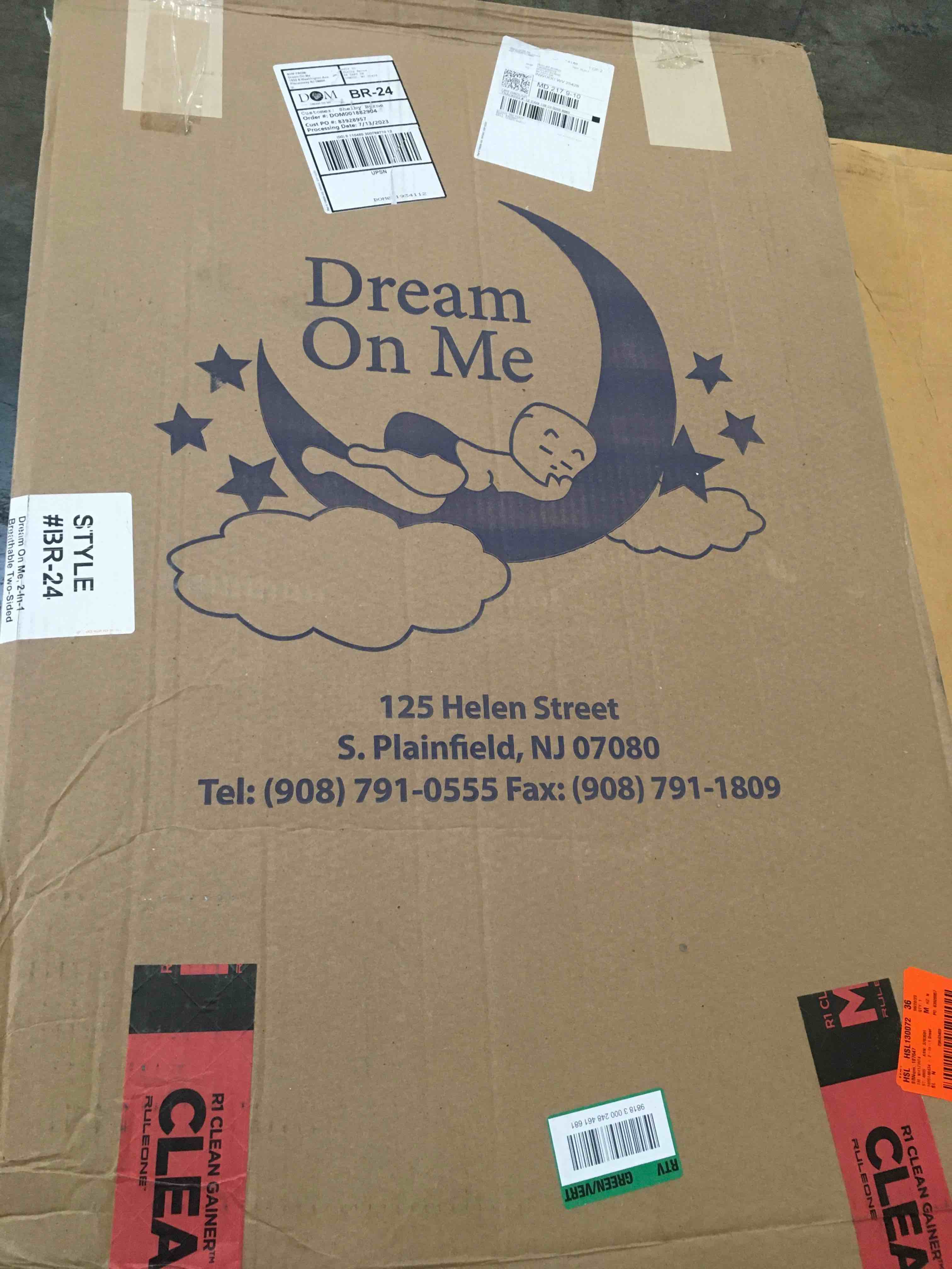 https://s3.amazonaws.com/lotting-images-prod/bidfta/BLU4427396_1693508916248.jpeg