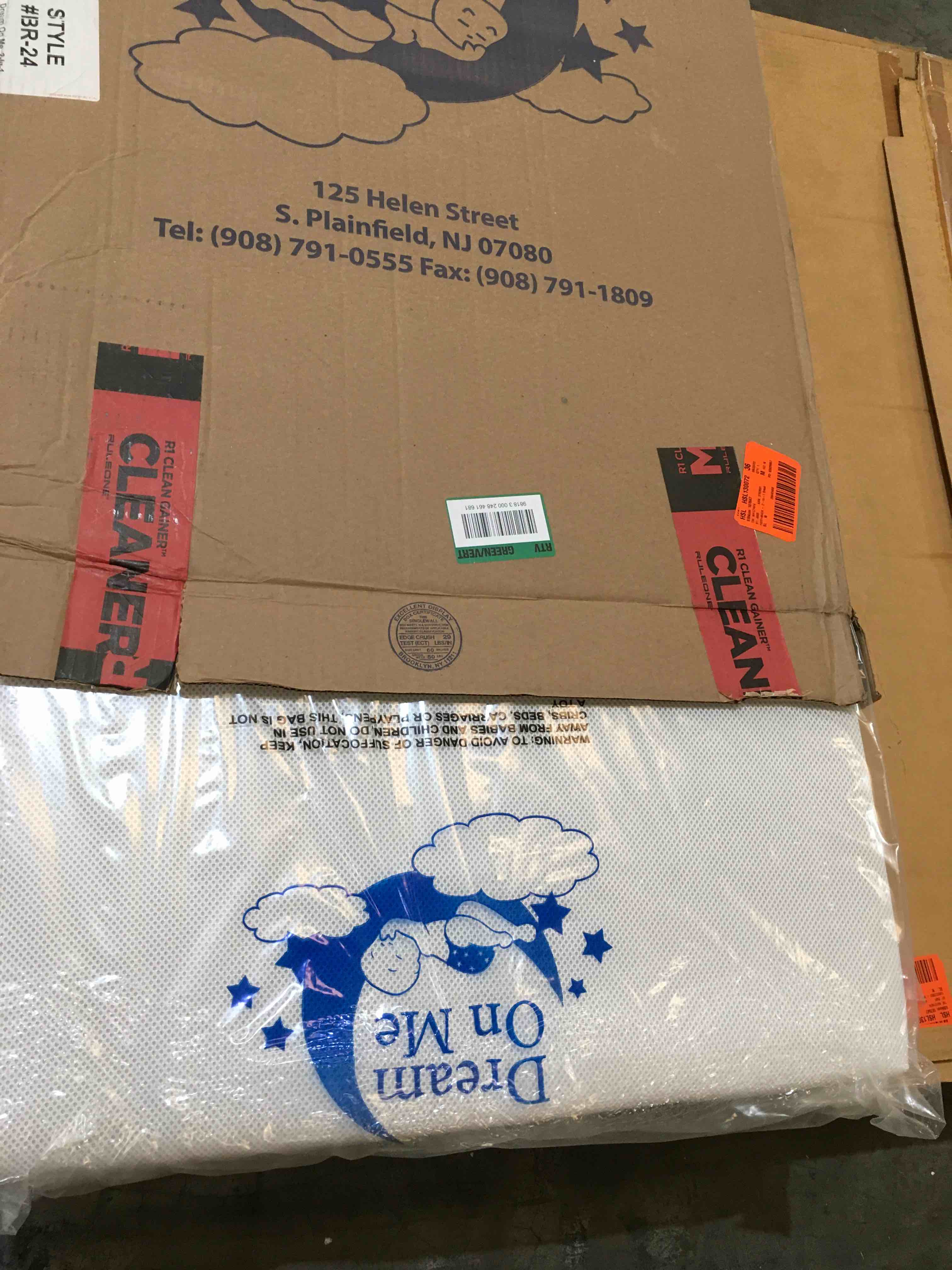 https://s3.amazonaws.com/lotting-images-prod/bidfta/BLU4427396_1693508947390.jpeg