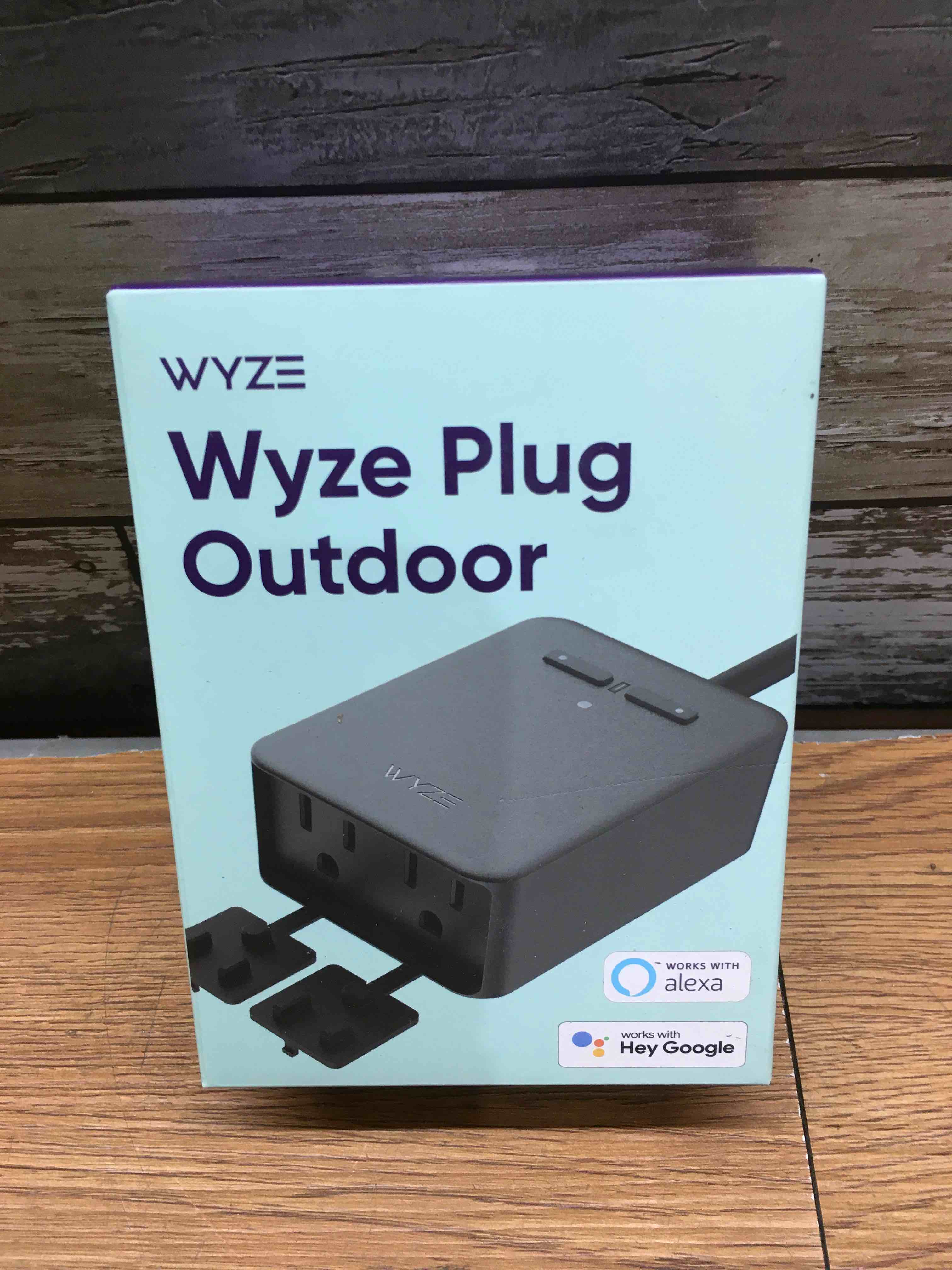 https://s3.amazonaws.com/lotting-images-prod/bidfta/BLU4427699_1694014861276.jpeg