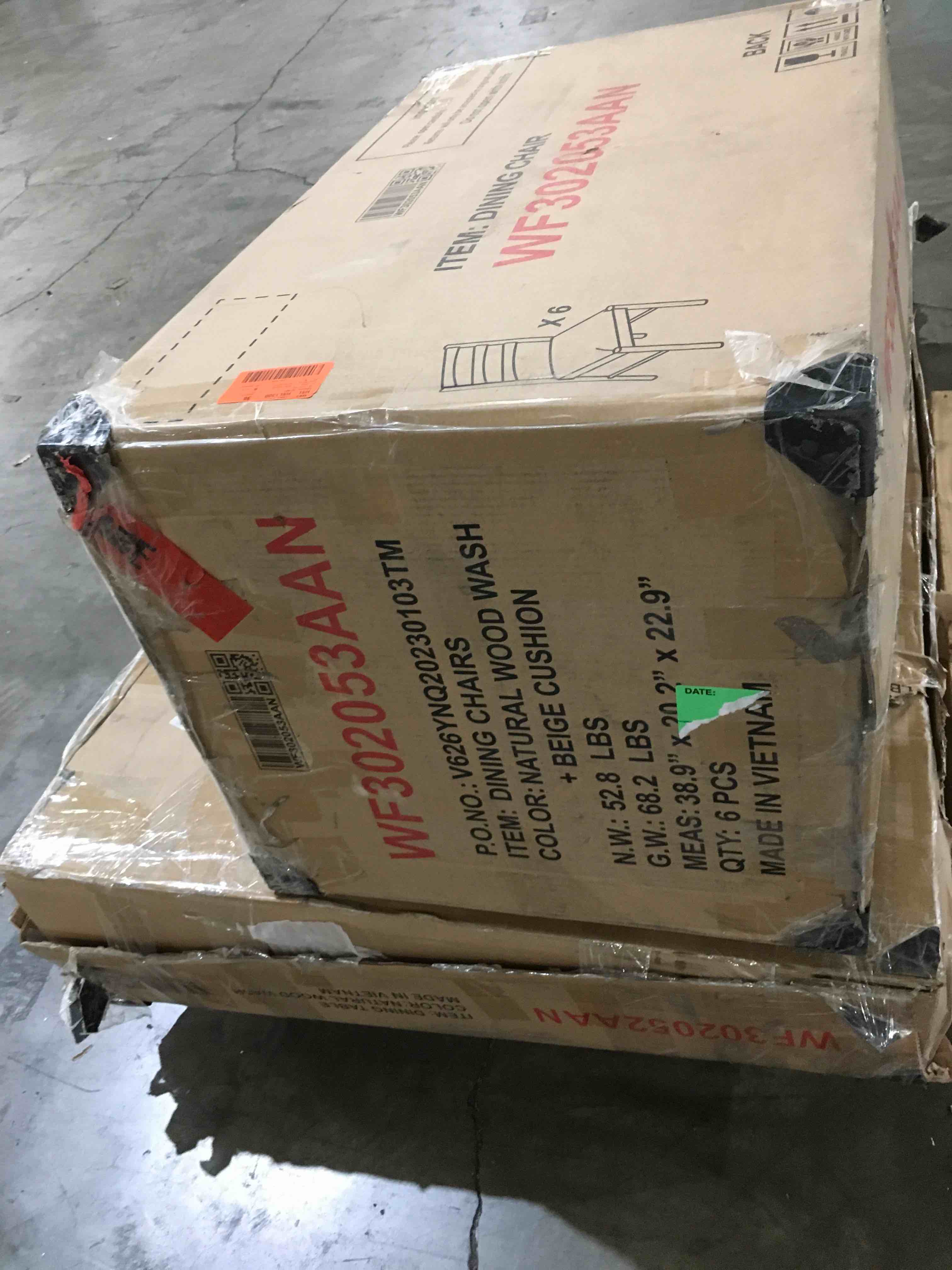 https://s3.amazonaws.com/lotting-images-prod/bidfta/BLU4427770_1694092977362.jpeg