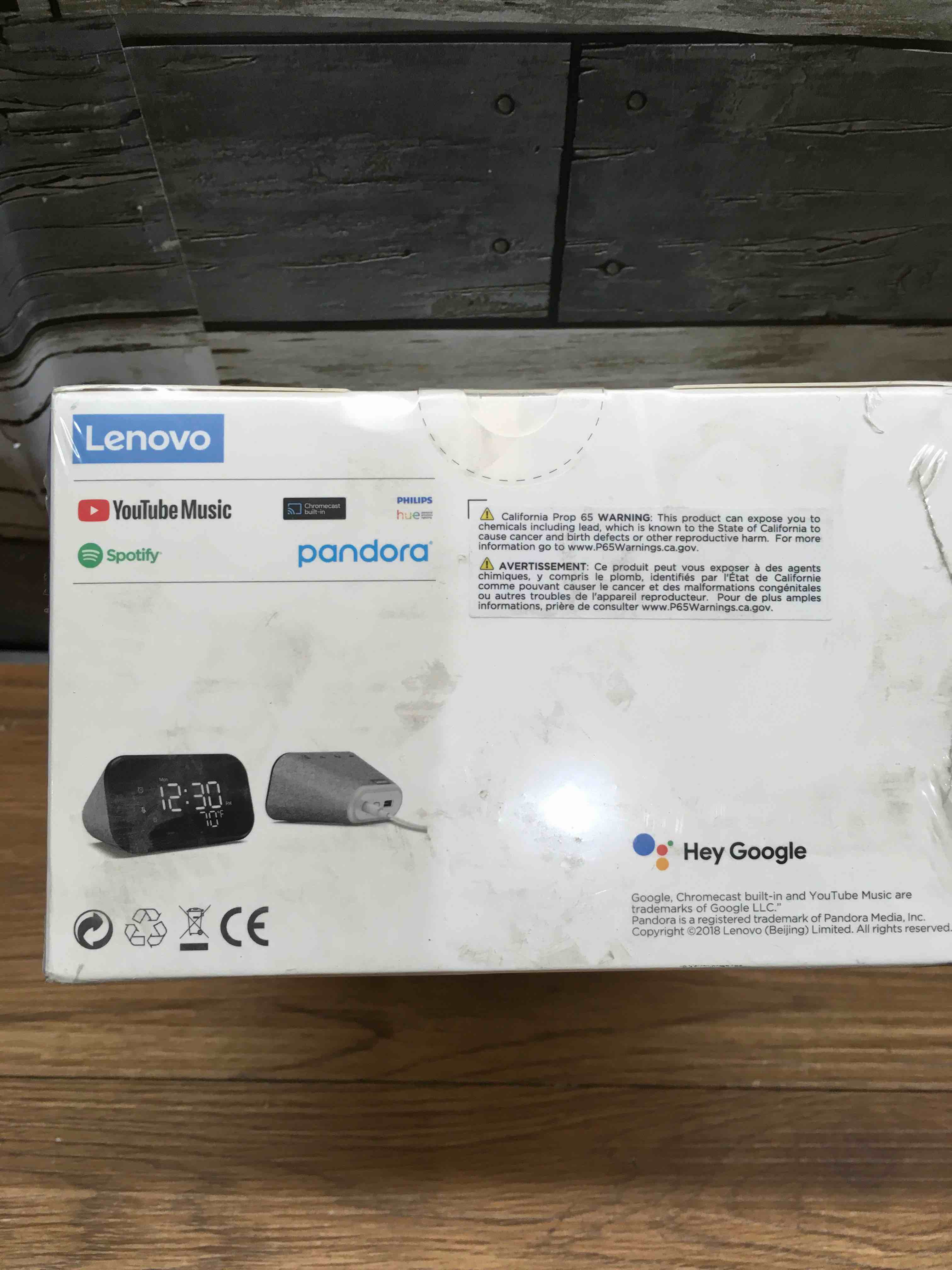 https://s3.amazonaws.com/lotting-images-prod/bidfta/BLU4427872_1694112412266.jpeg
