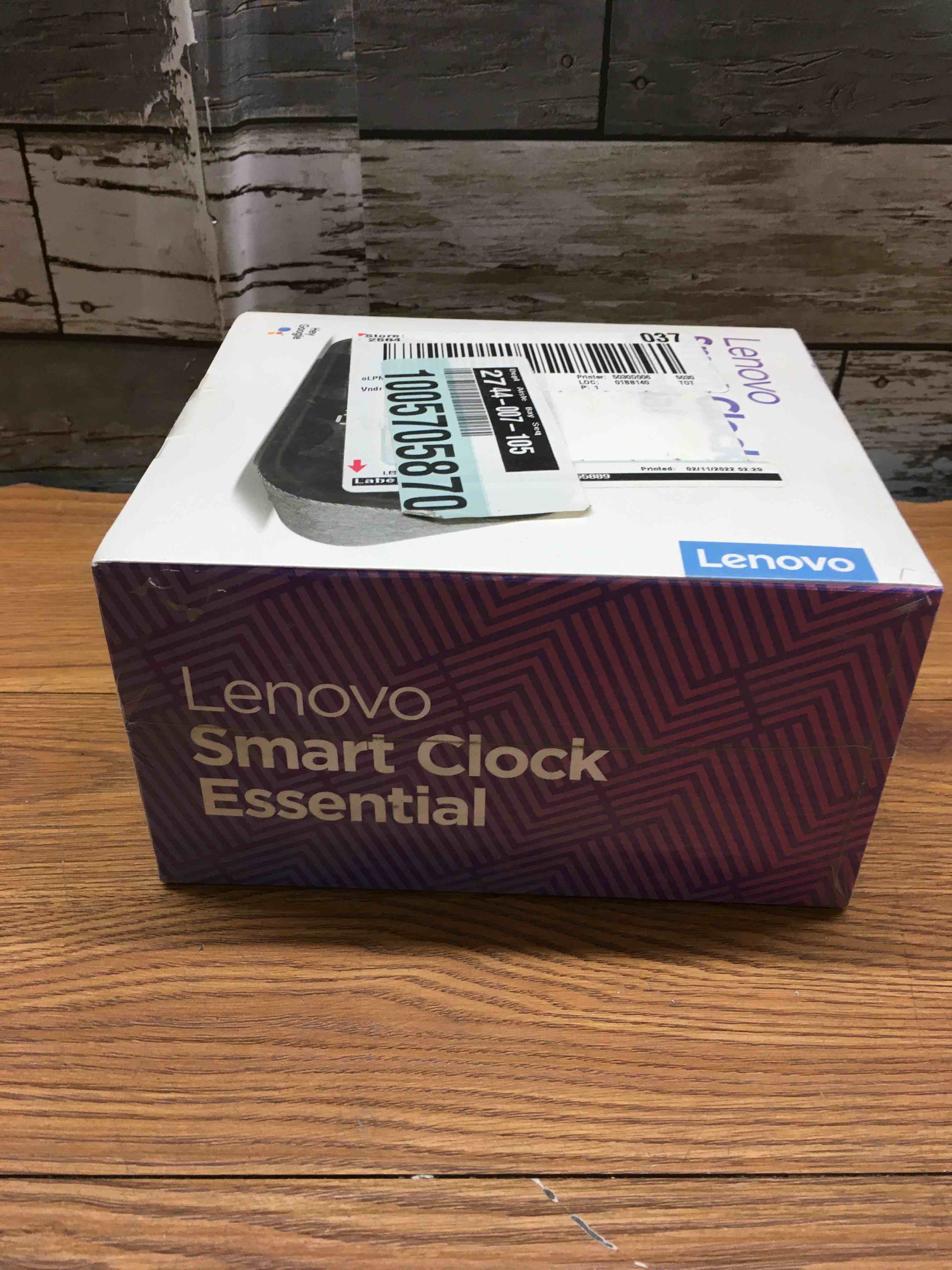 https://s3.amazonaws.com/lotting-images-prod/bidfta/BLU4427872_1694112431300.jpeg