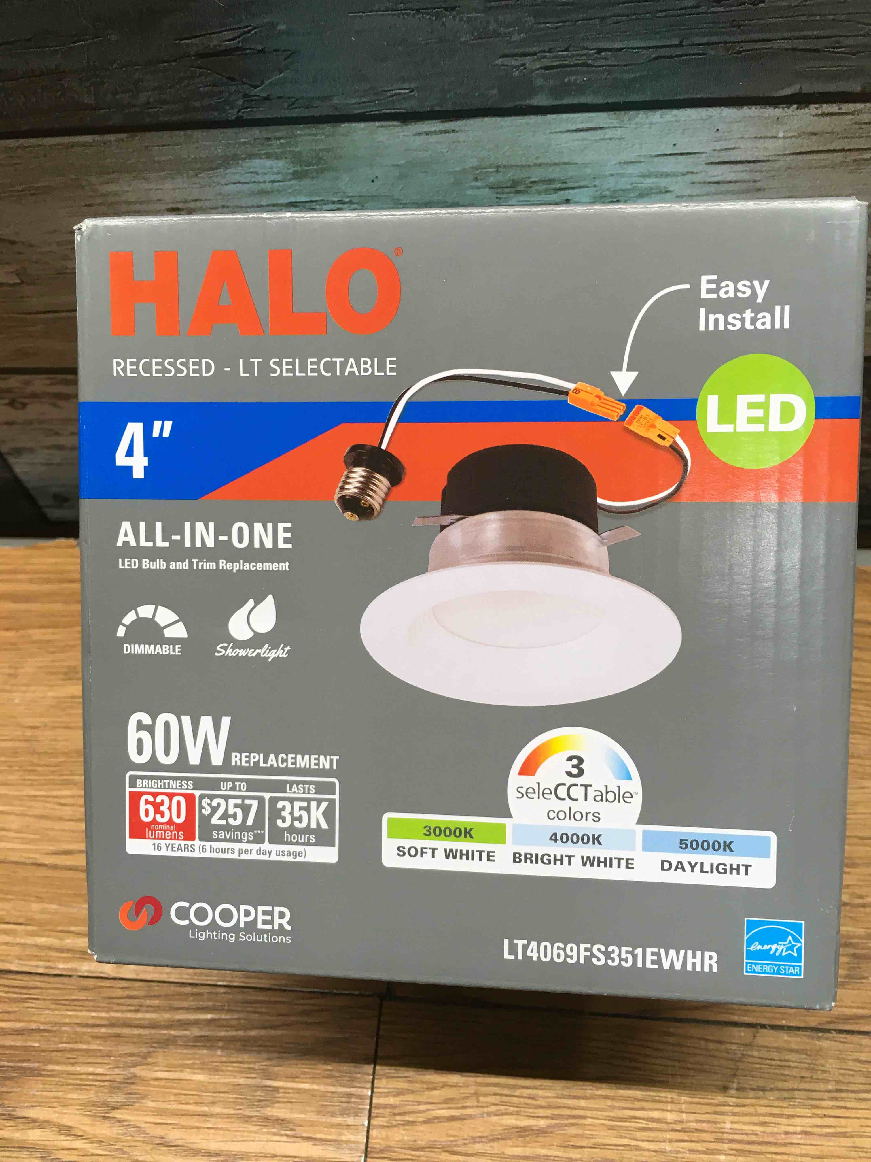 https://s3.amazonaws.com/lotting-images-prod/bidfta/BLU4428058_1694434696356.jpeg