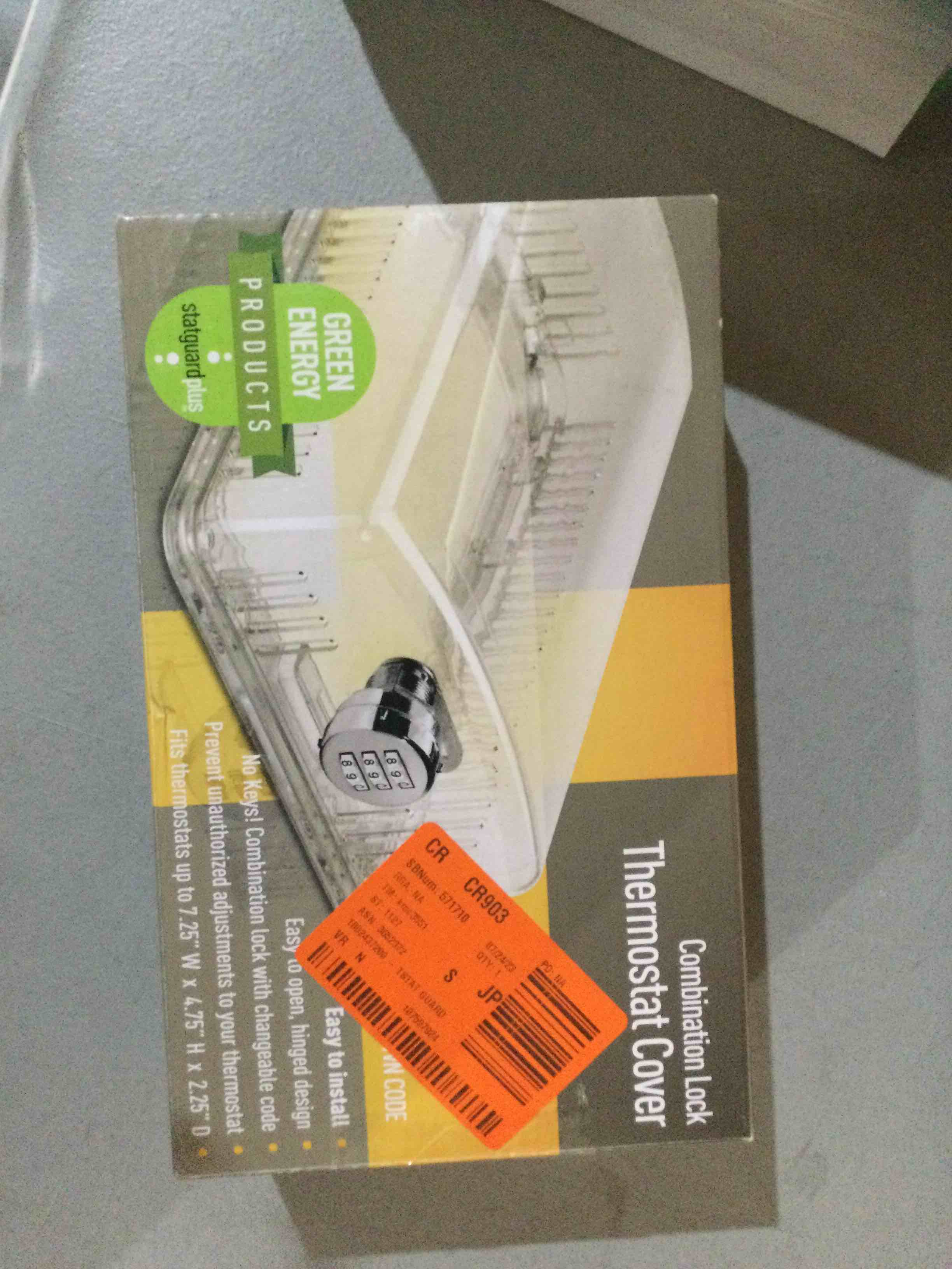 https://s3.amazonaws.com/lotting-images-prod/bidfta/BLU4428498_1692892443117.jpeg