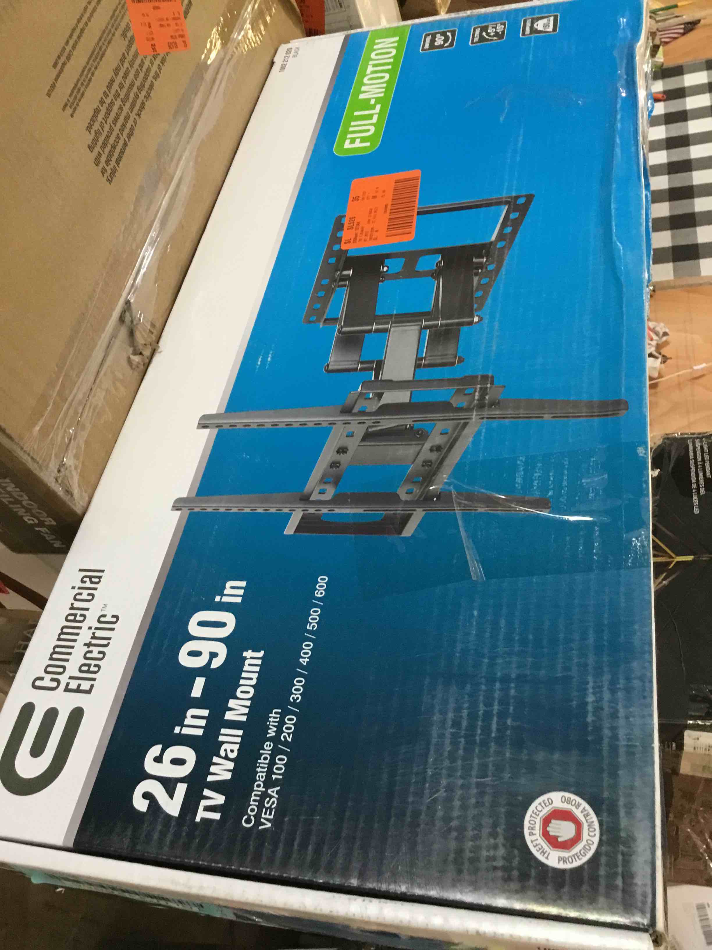 https://s3.amazonaws.com/lotting-images-prod/bidfta/BLU4428654_1692975939240.jpeg