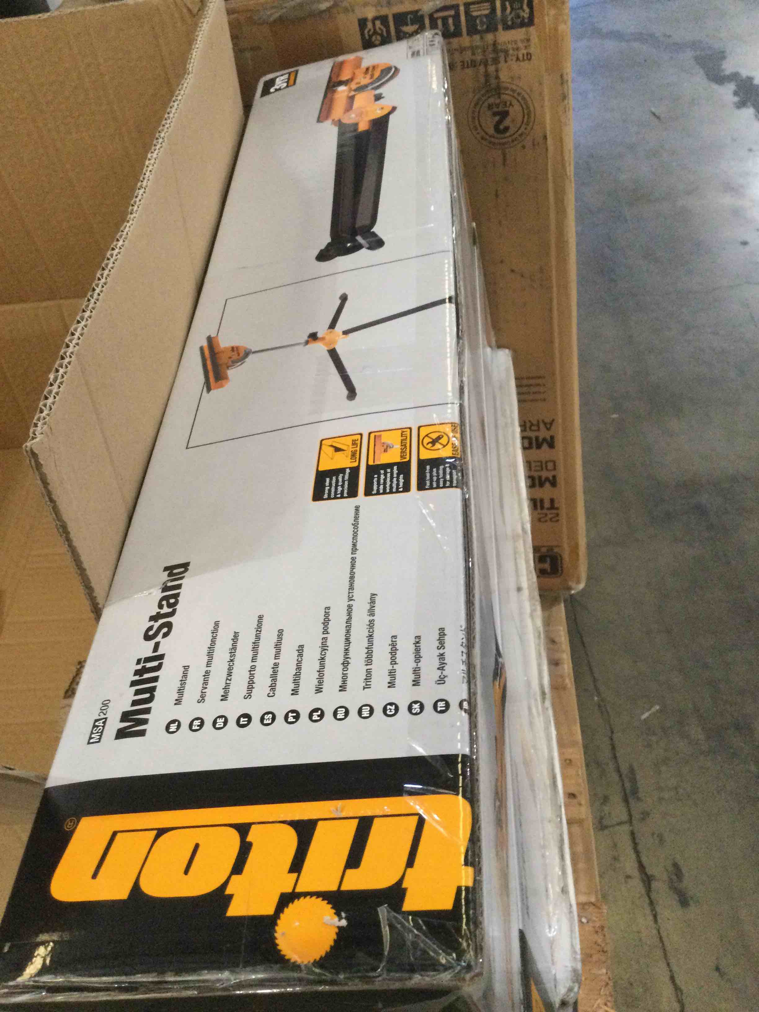 https://s3.amazonaws.com/lotting-images-prod/bidfta/BLU4428831_1693234425197.jpeg