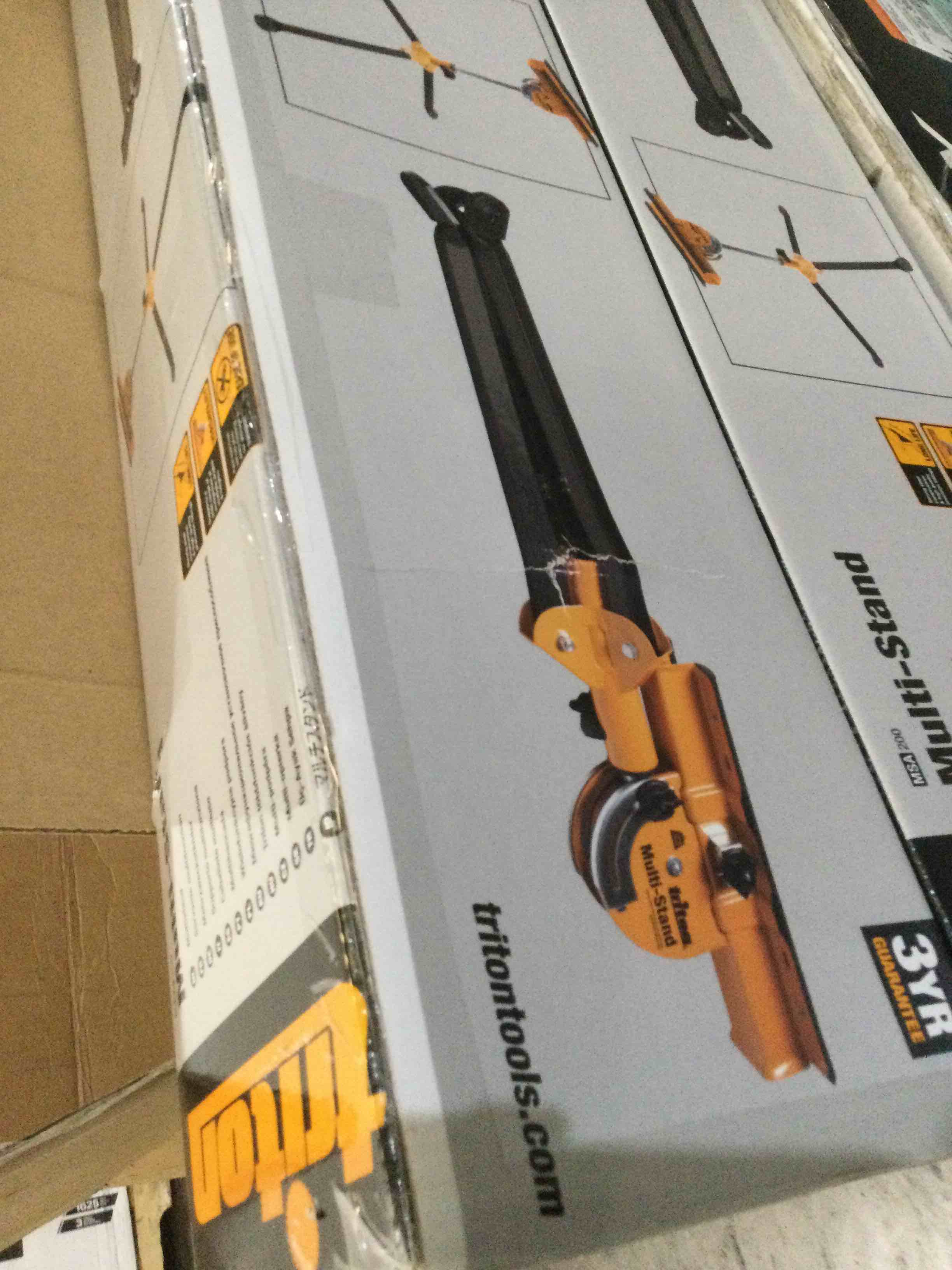 https://s3.amazonaws.com/lotting-images-prod/bidfta/BLU4428831_1693234429751.jpeg
