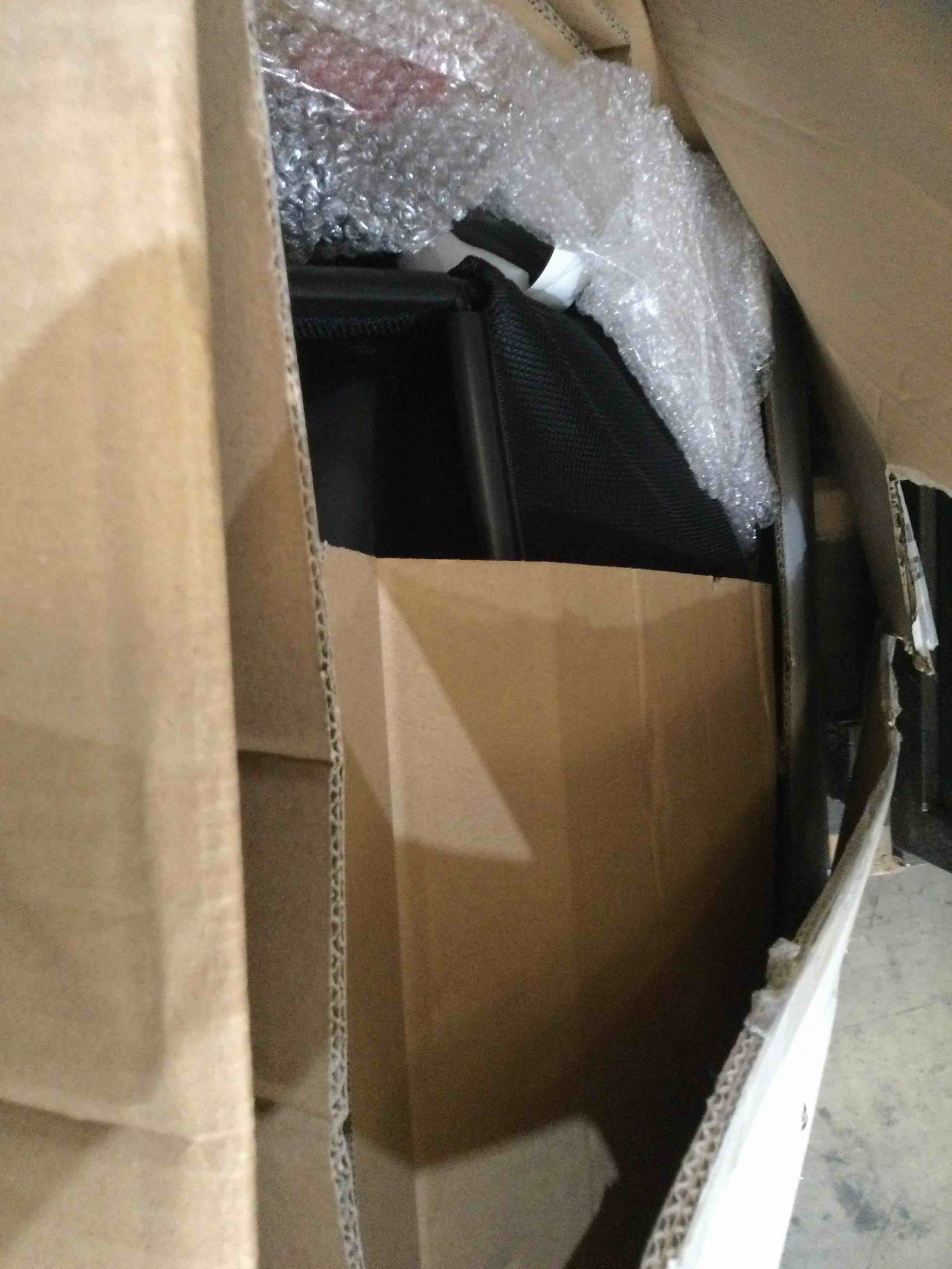 https://s3.amazonaws.com/lotting-images-prod/bidfta/BLU4428837_1693233931991.jpeg