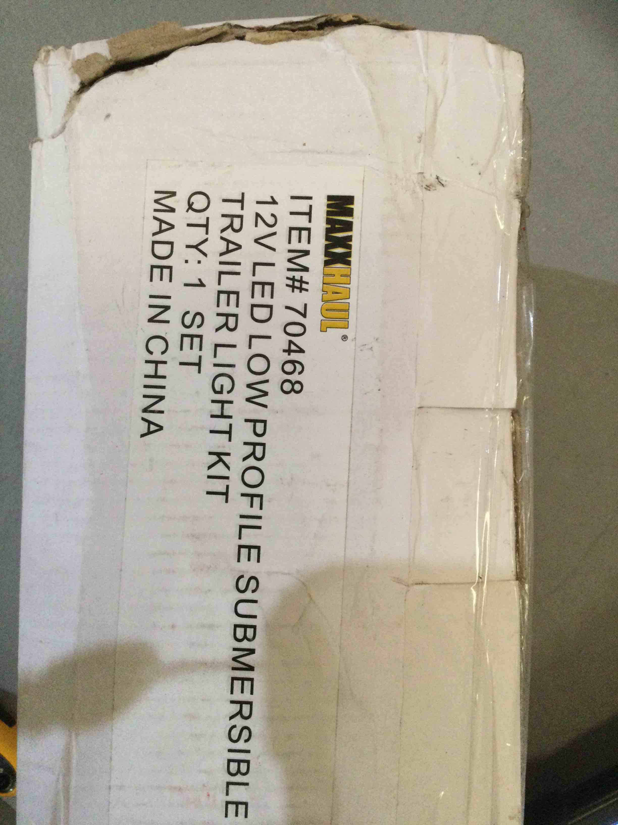 https://s3.amazonaws.com/lotting-images-prod/bidfta/BLU4428847_1693248135050.jpeg