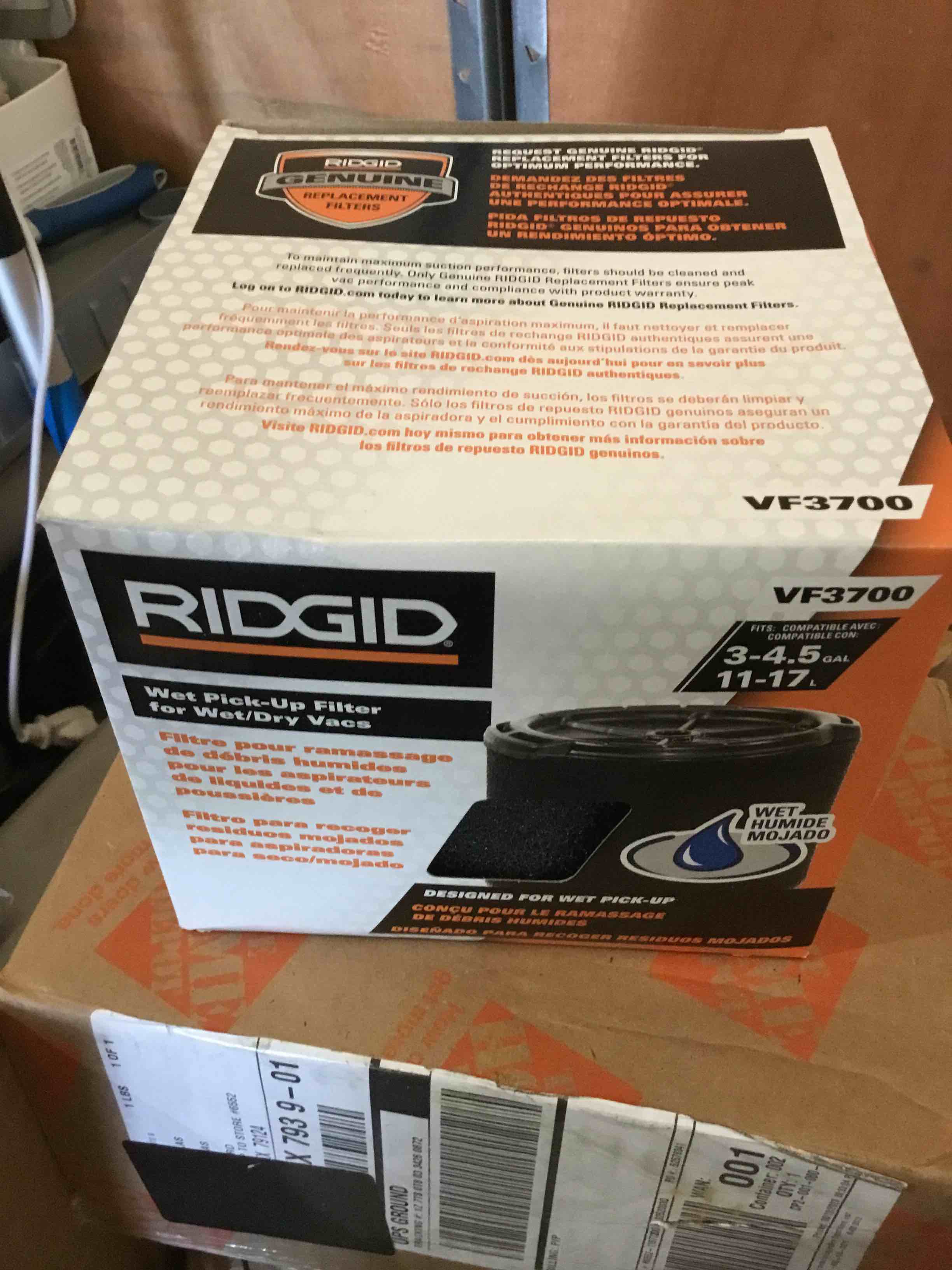 https://s3.amazonaws.com/lotting-images-prod/bidfta/BLU4428852_1693247969365.jpeg