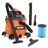 RIDGID 16 Gallon HP NXT Wet/Dry Shop Vacuum