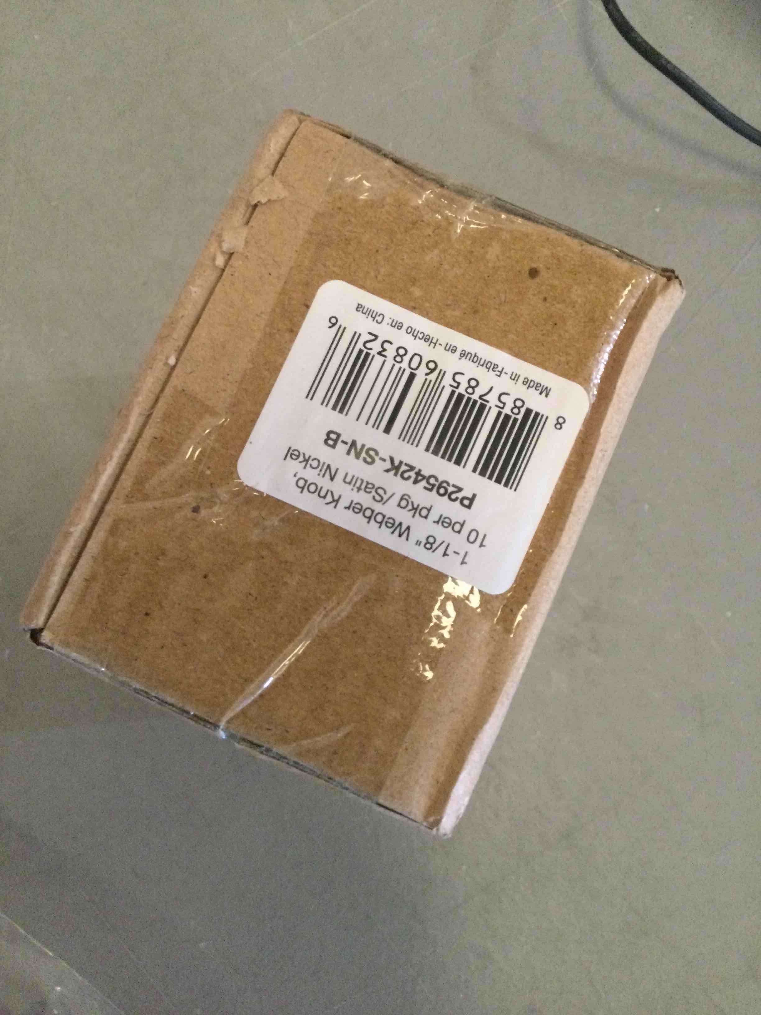 https://s3.amazonaws.com/lotting-images-prod/bidfta/BLU4428865_1693248567199.jpeg