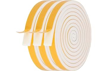 Md Expandable Foam Weaterseal