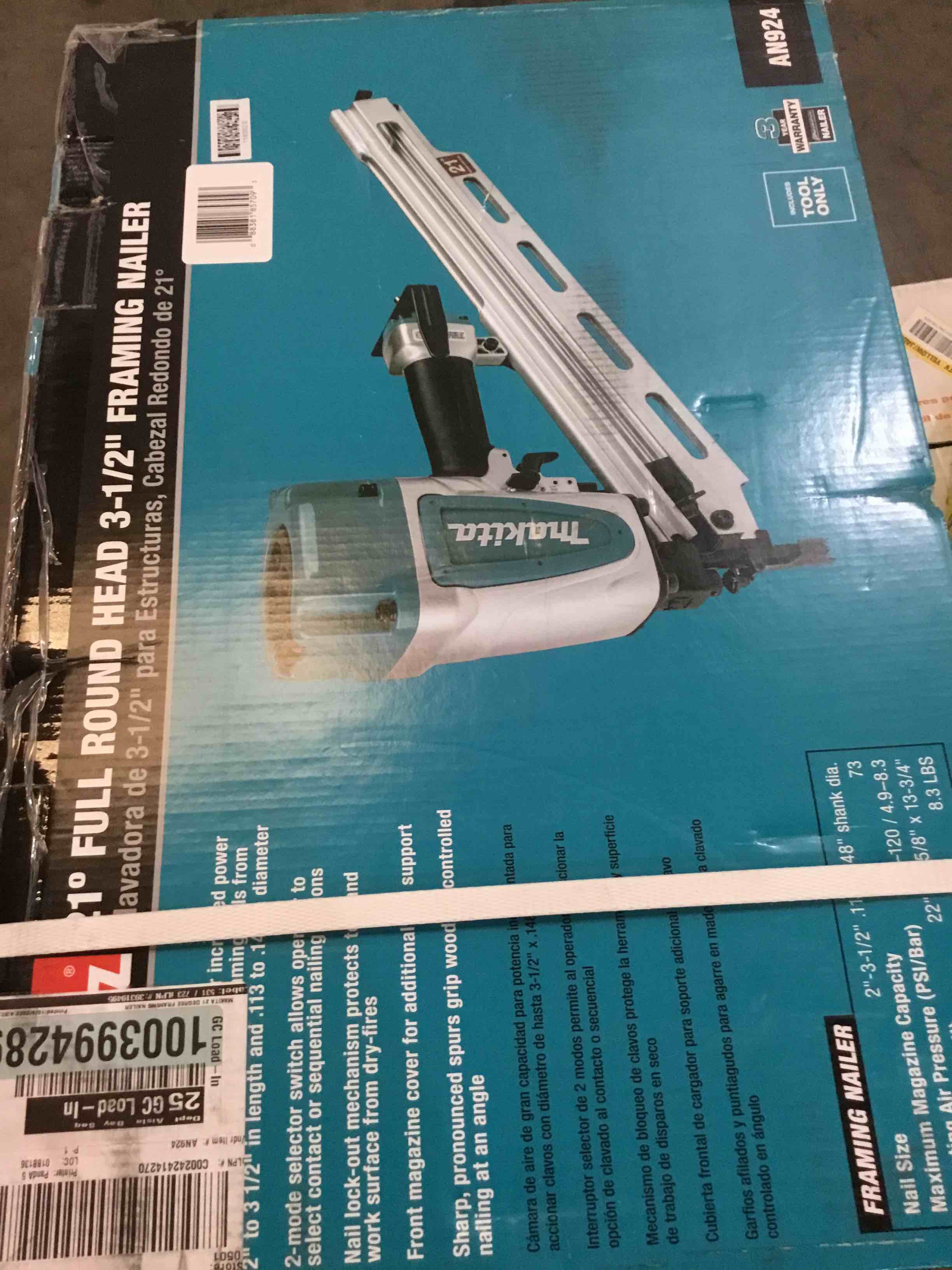 https://s3.amazonaws.com/lotting-images-prod/bidfta/BLU4428907_1693252163471.jpeg