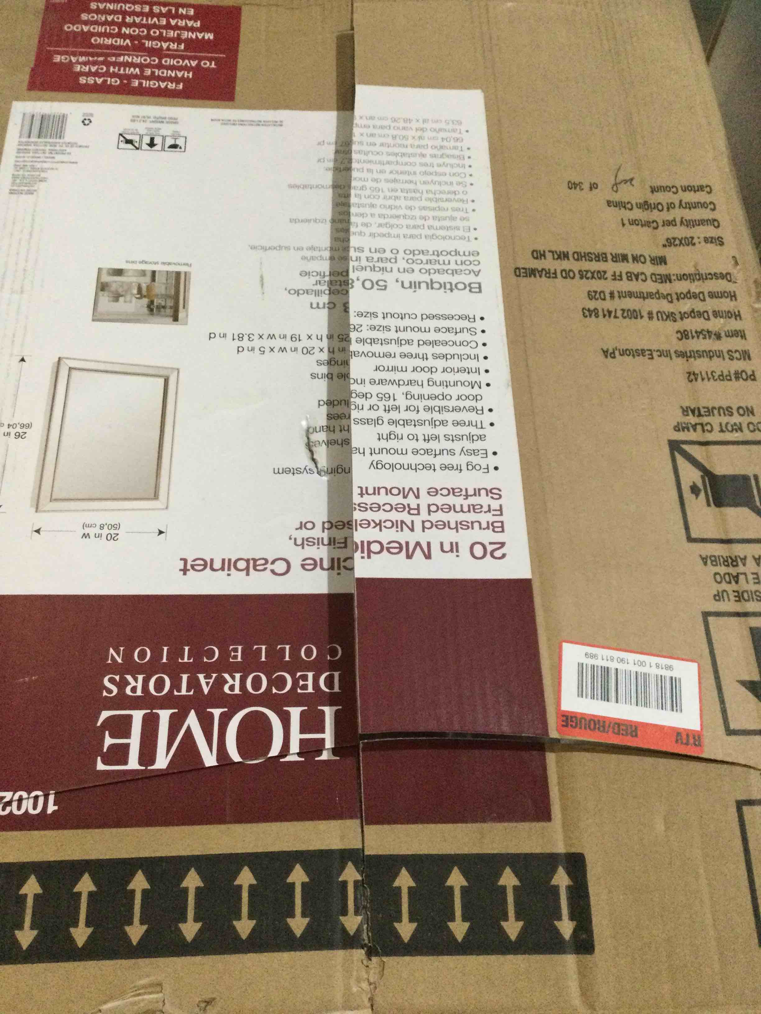 https://s3.amazonaws.com/lotting-images-prod/bidfta/BLU4428985_1693316344864.jpeg