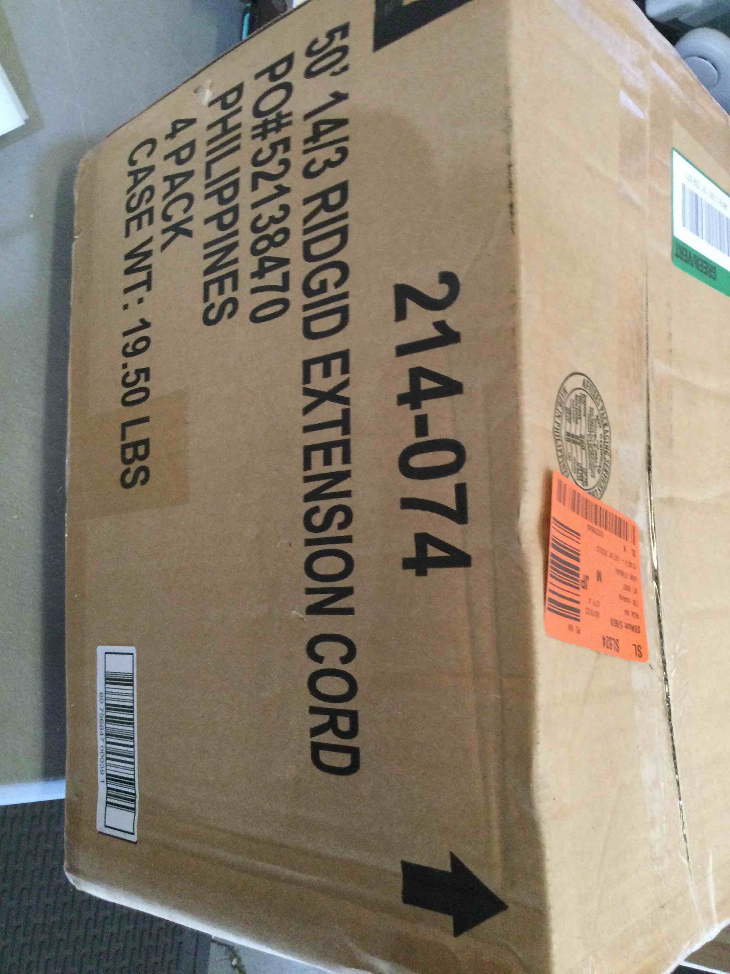https://s3.amazonaws.com/lotting-images-prod/bidfta/BLU4429048_1693336411460.jpeg