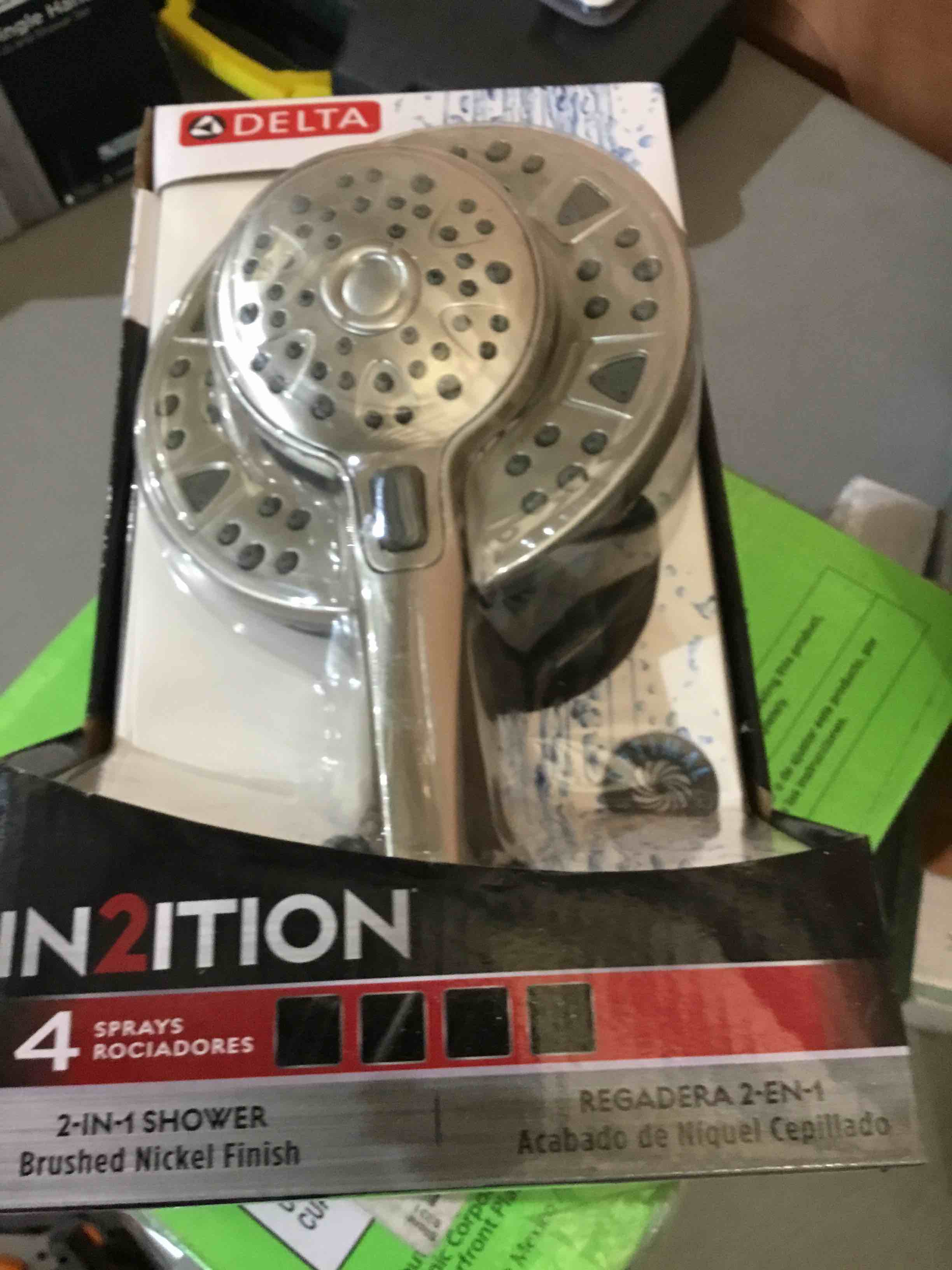 https://s3.amazonaws.com/lotting-images-prod/bidfta/BLU4429087_1693398175238.jpeg