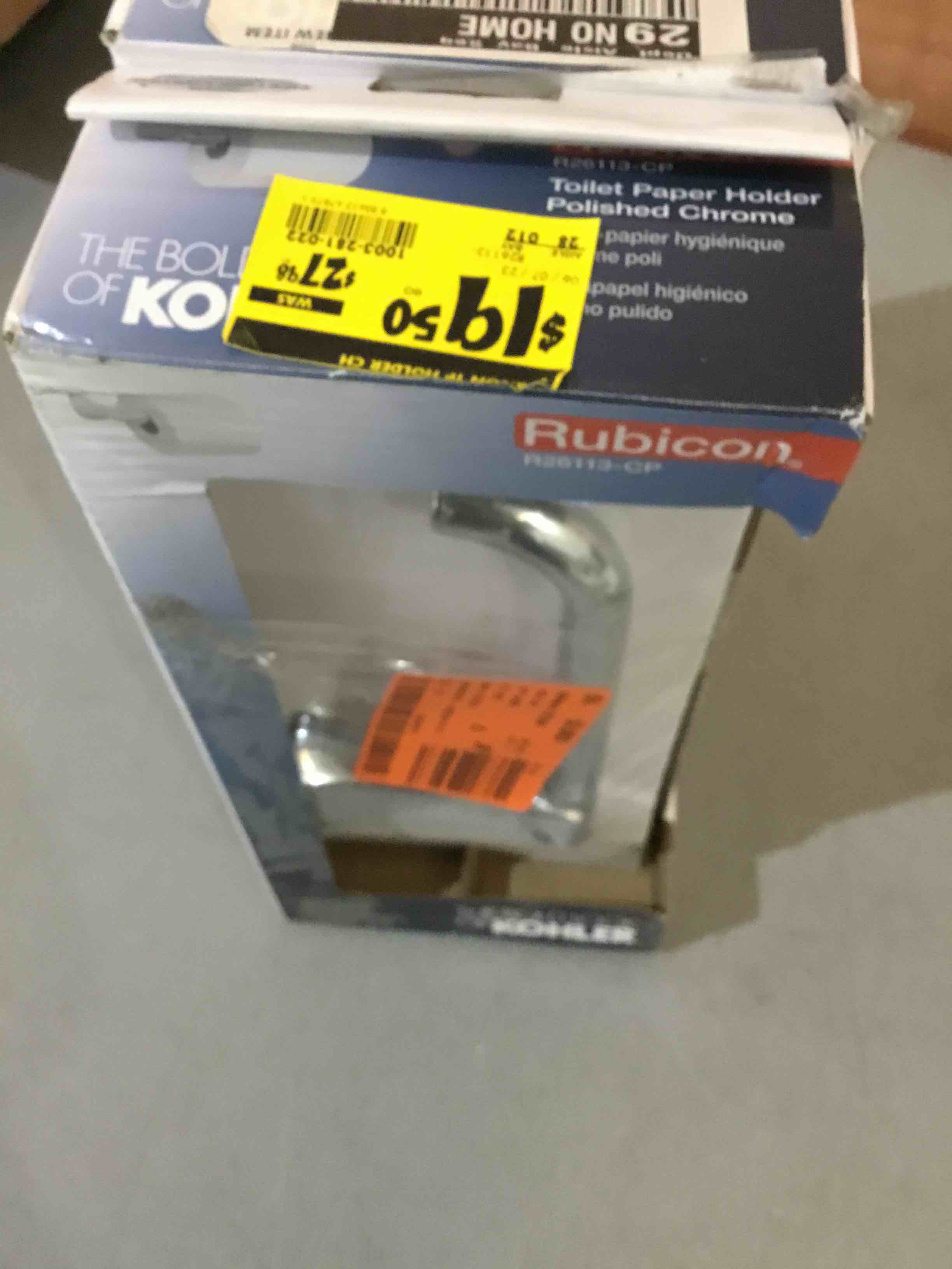 https://s3.amazonaws.com/lotting-images-prod/bidfta/BLU4429143_1693405506810.jpeg